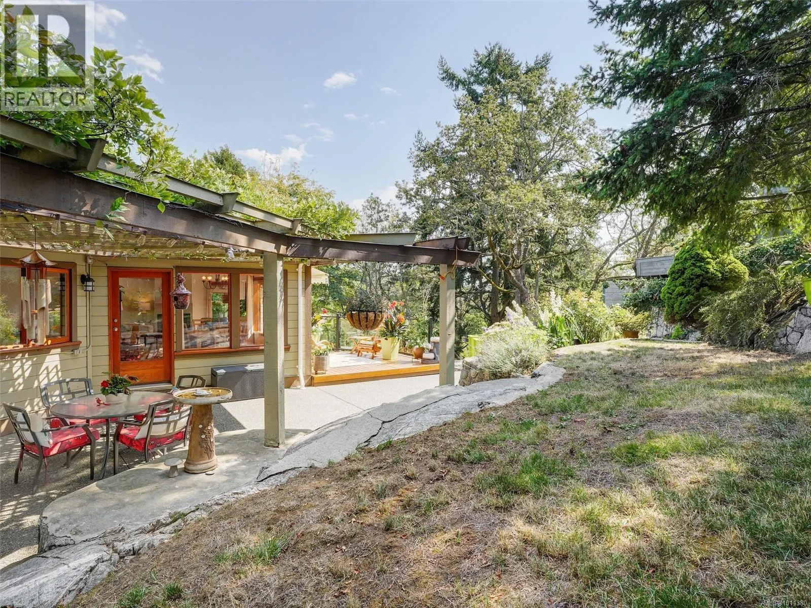 1251 Tattersall Dr