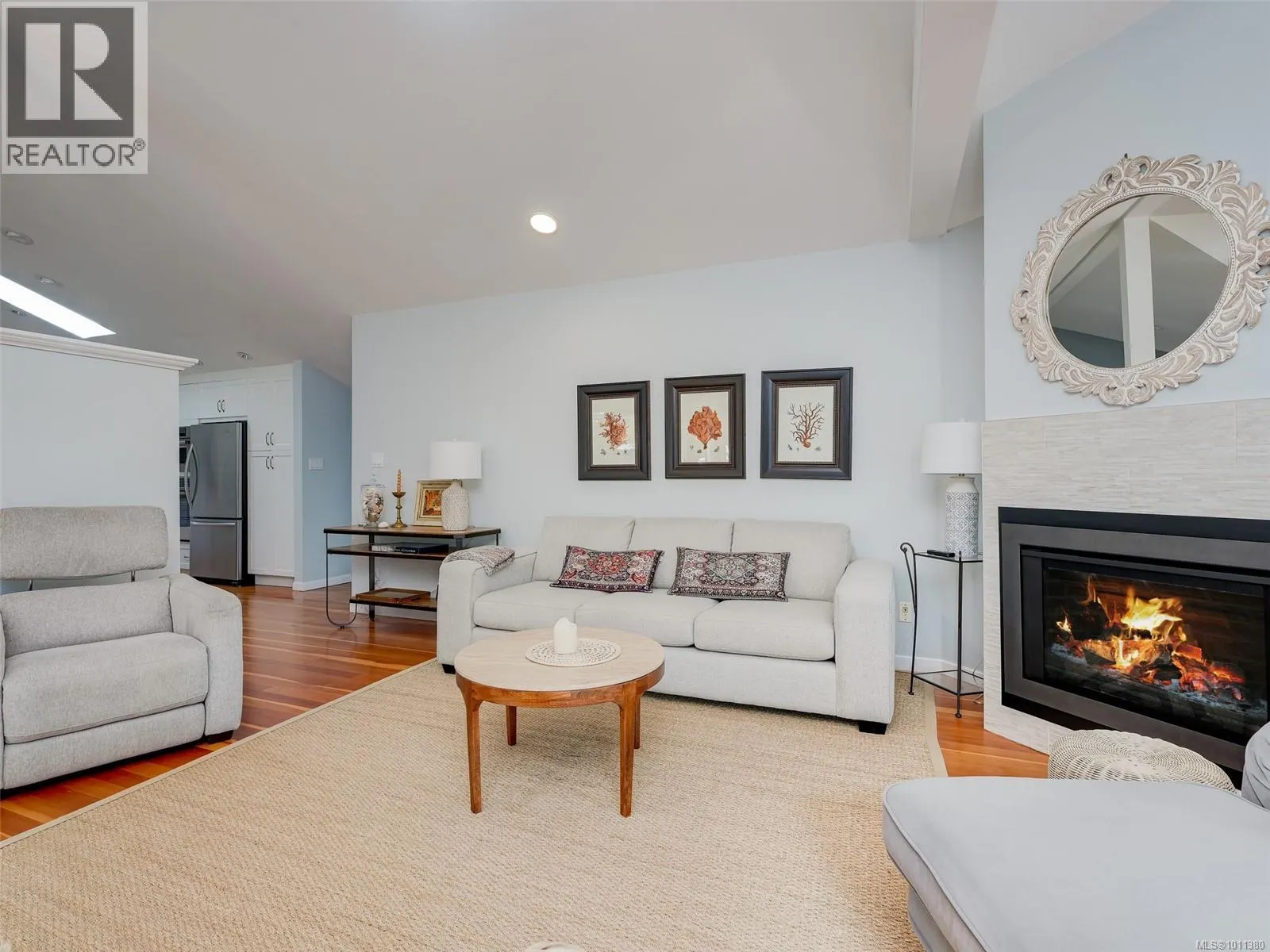 1251 Tattersall Dr