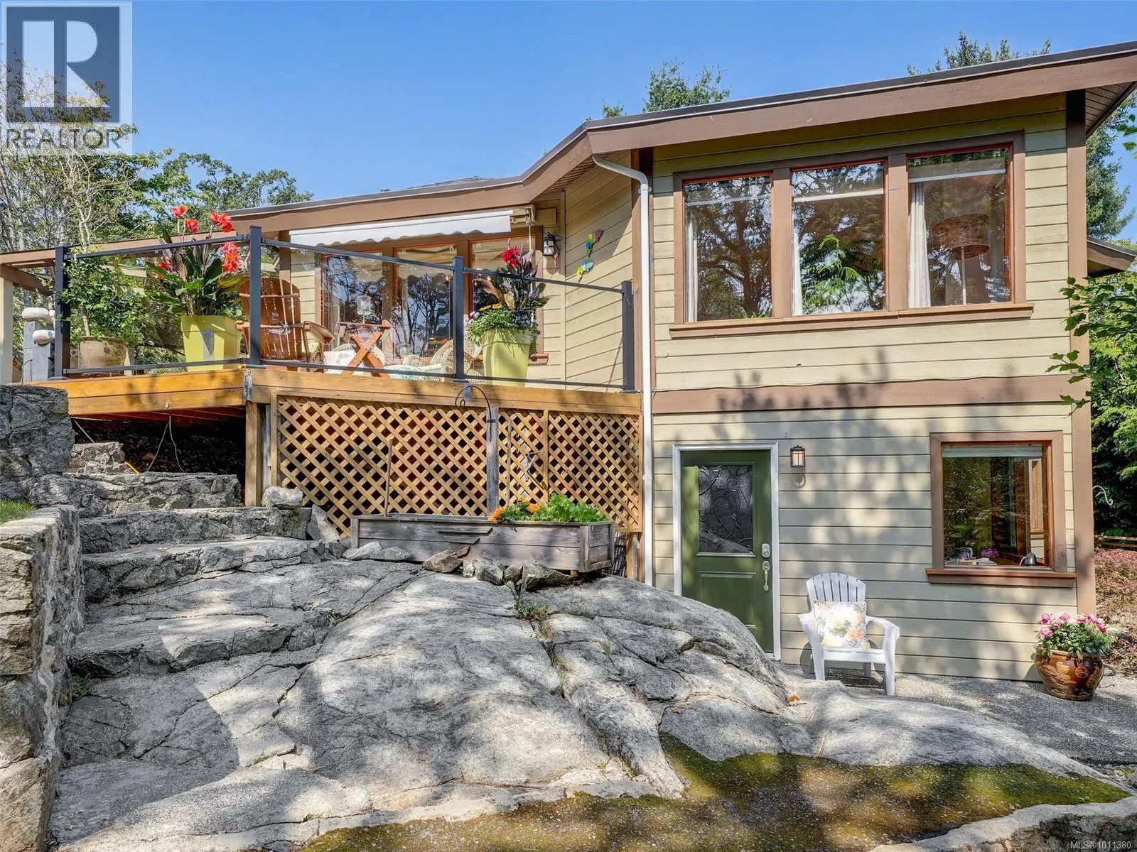 1251 Tattersall Dr