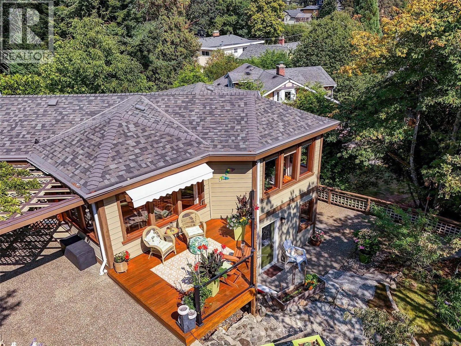 1251 Tattersall Dr