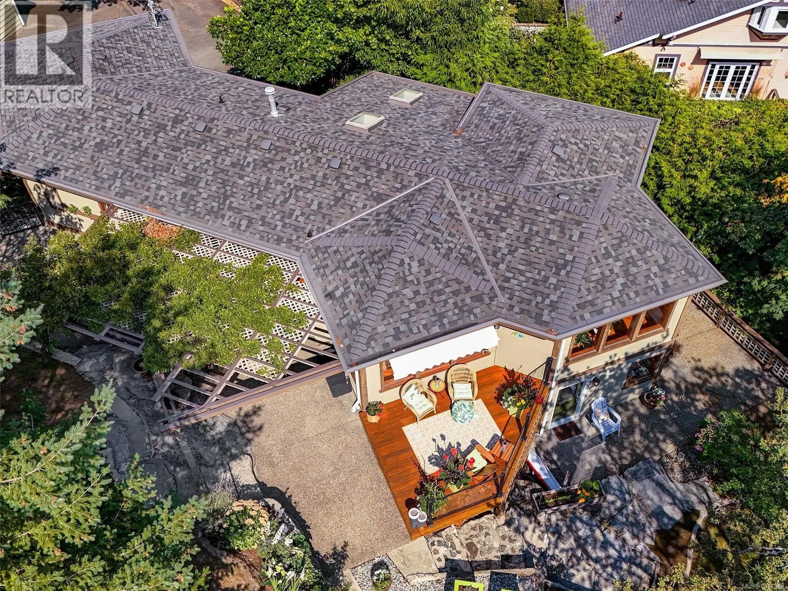 1251 Tattersall Dr