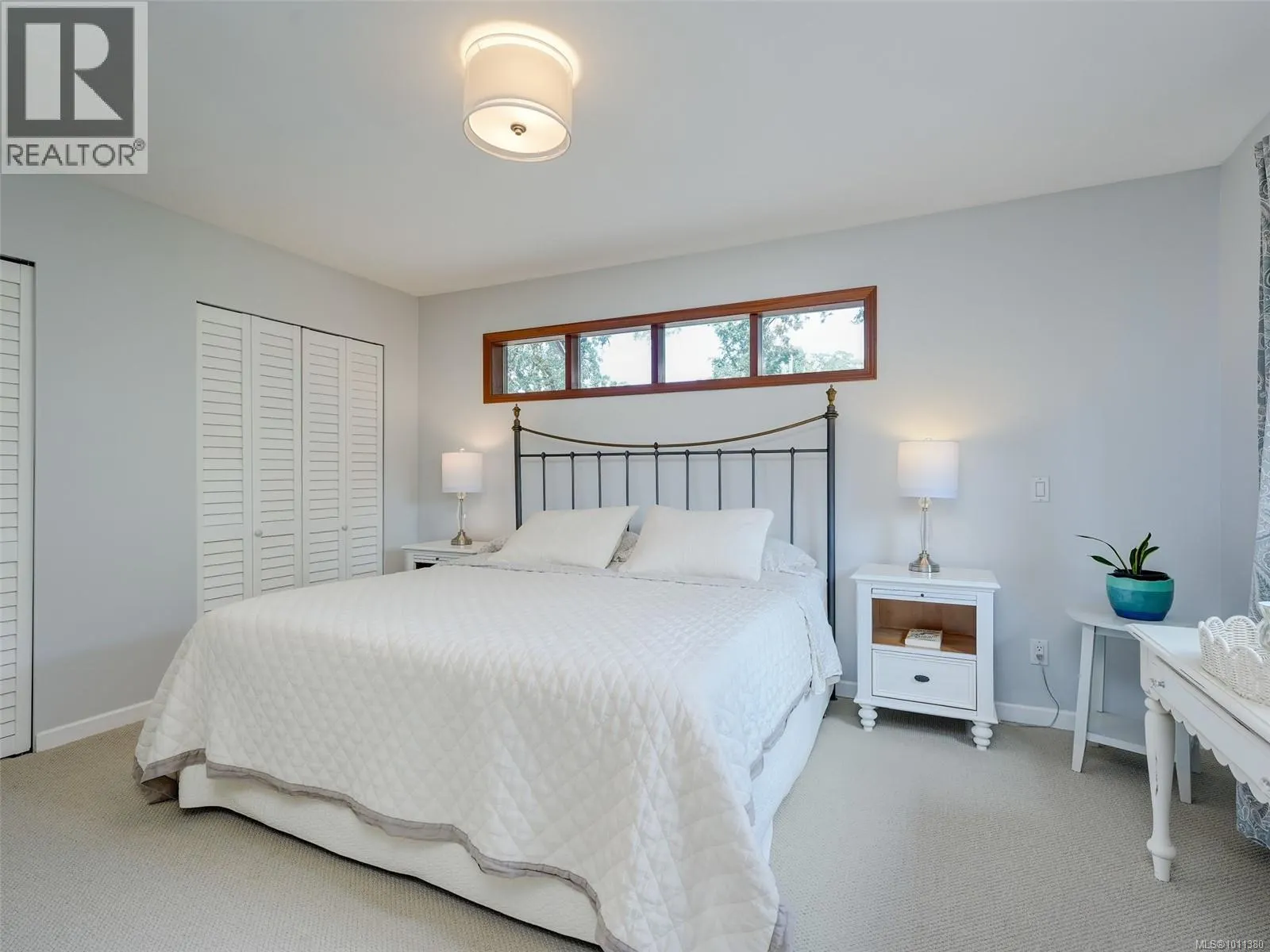 1251 Tattersall Dr