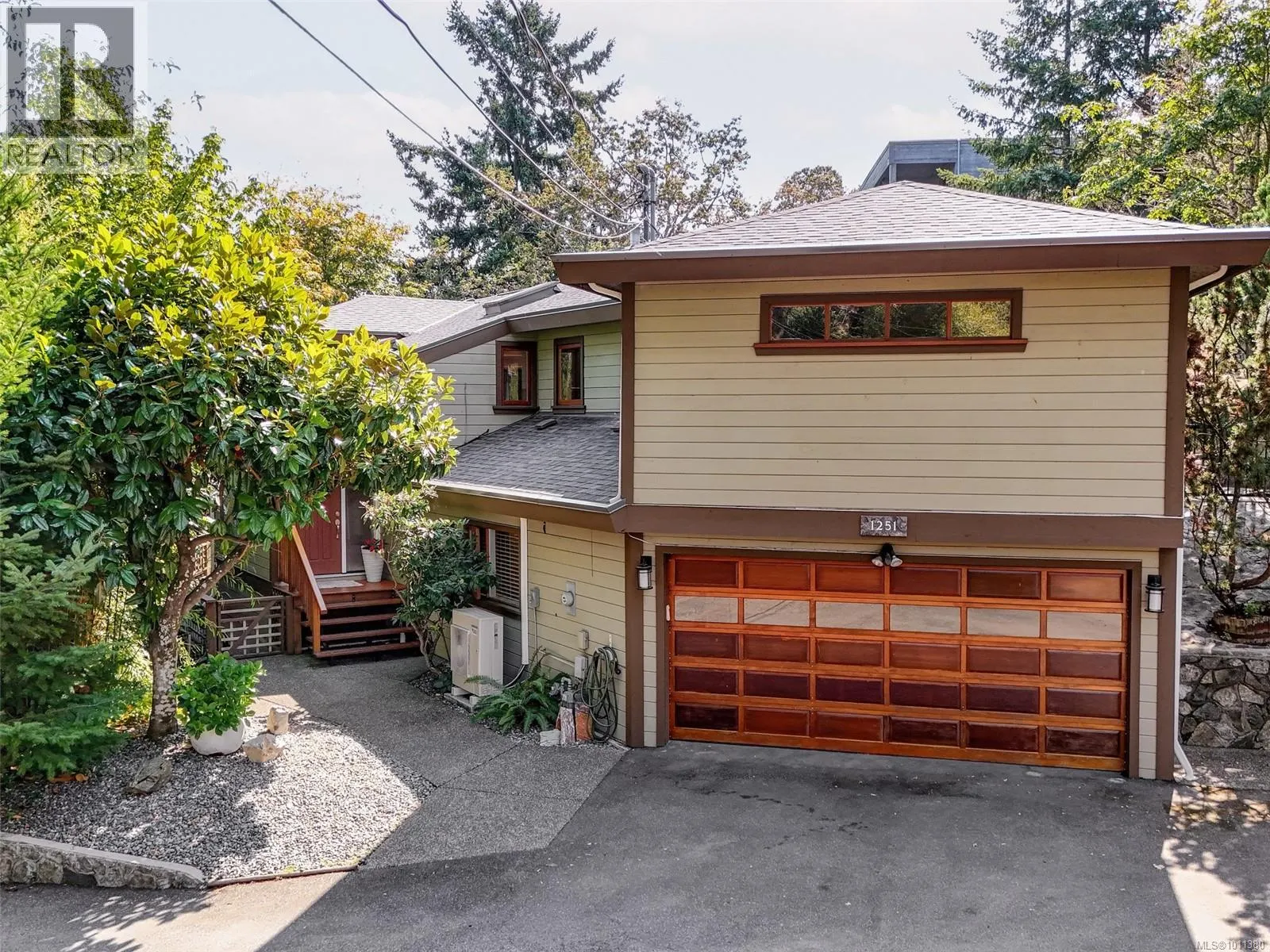 1251 Tattersall Dr
