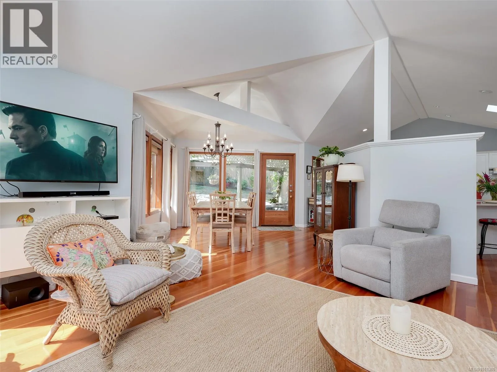 1251 Tattersall Dr