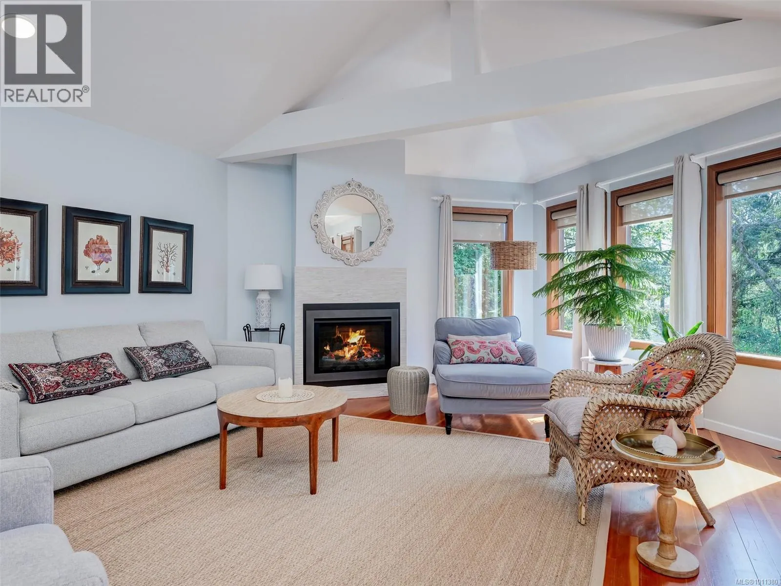 1251 Tattersall Dr