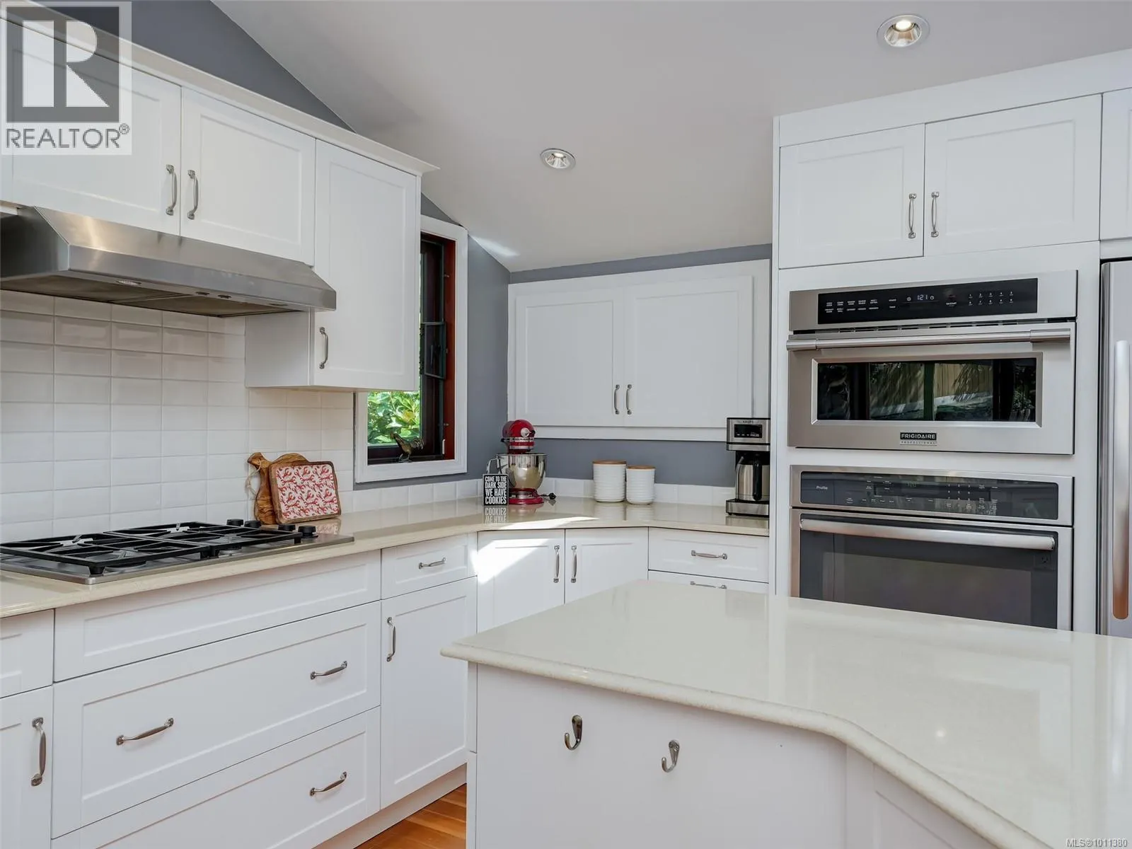 1251 Tattersall Dr