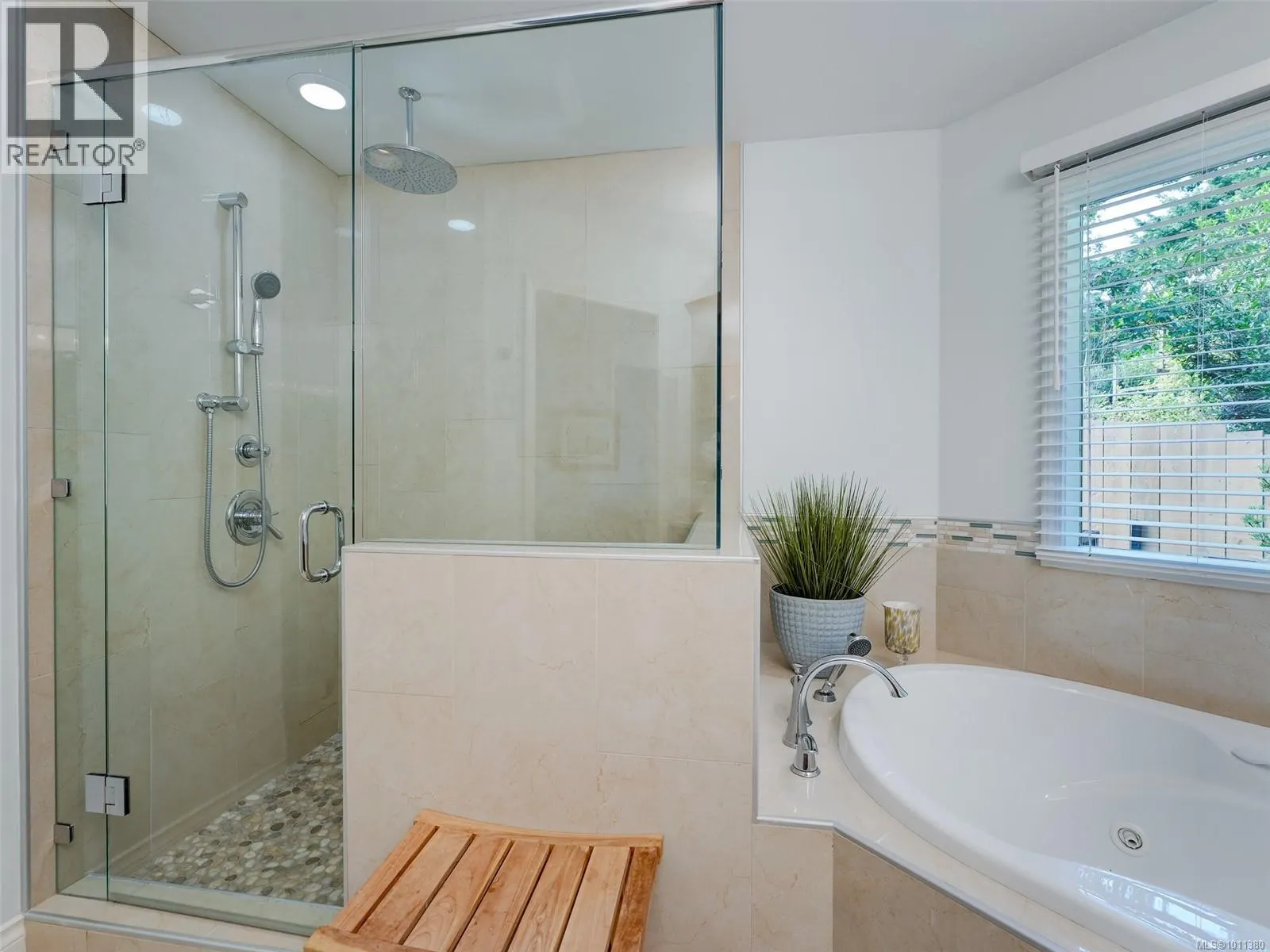 1251 Tattersall Dr