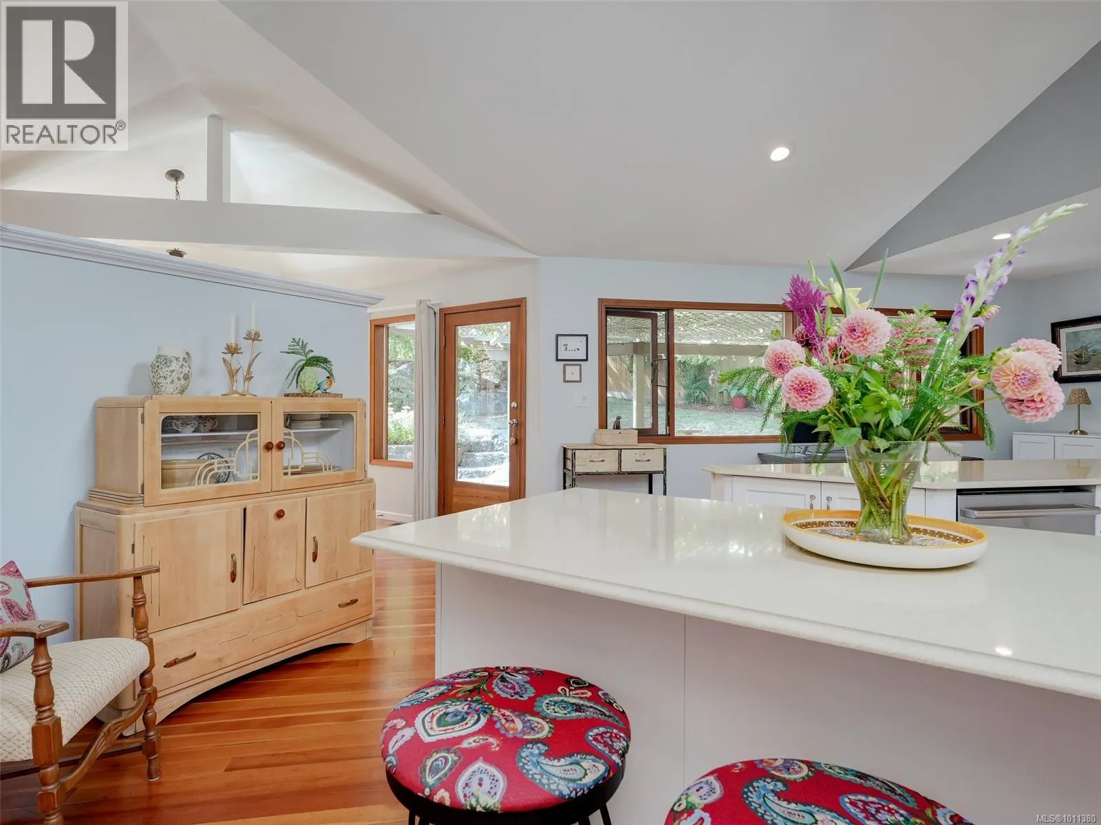 1251 Tattersall Dr