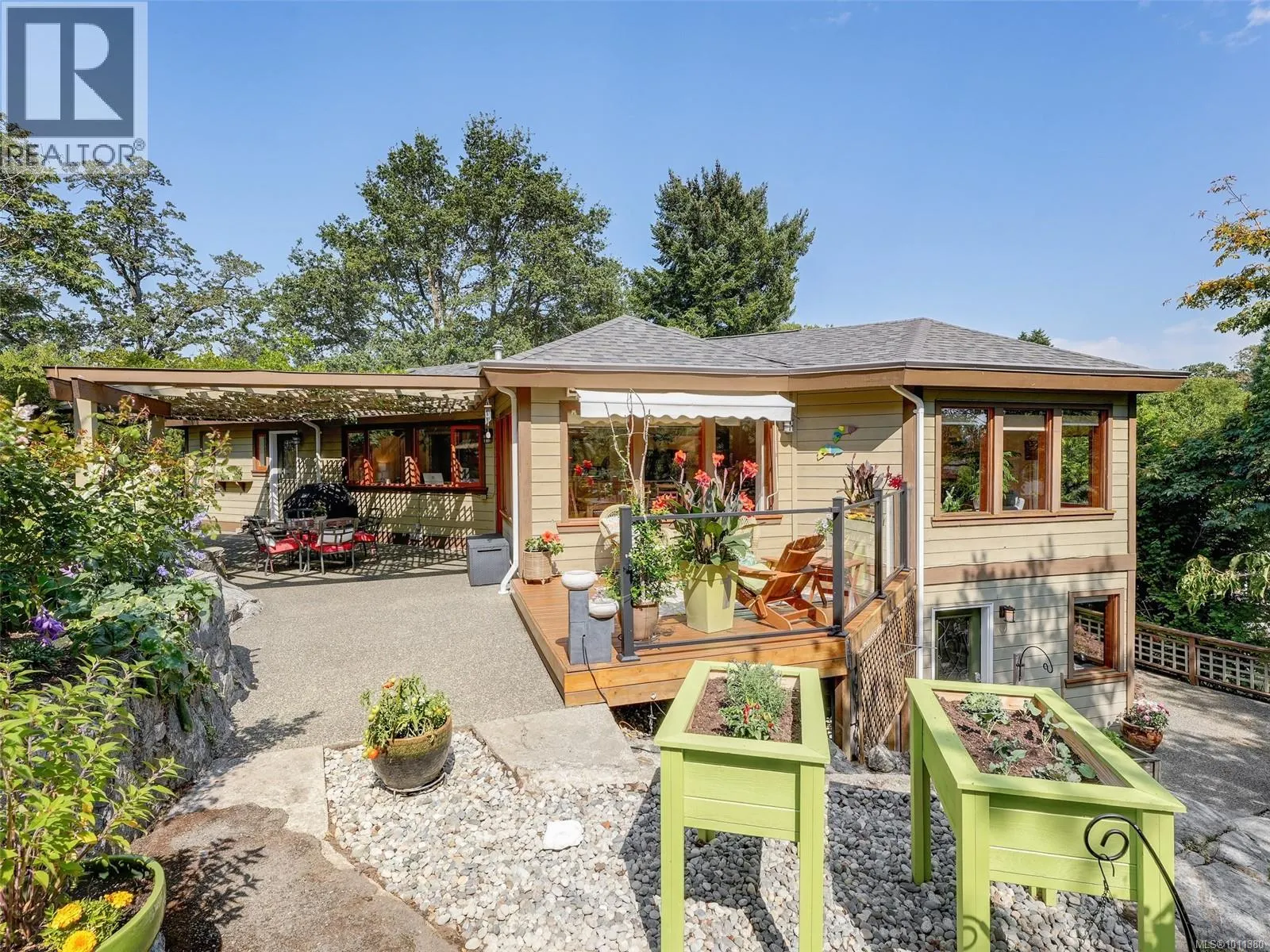 1251 Tattersall Dr