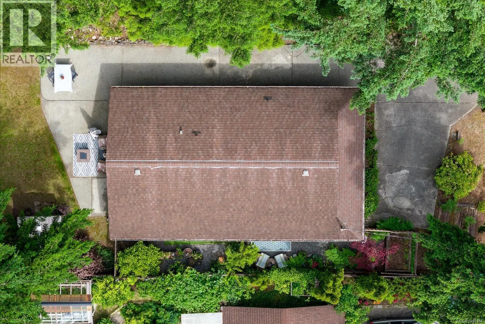 6064 Nelson Rd