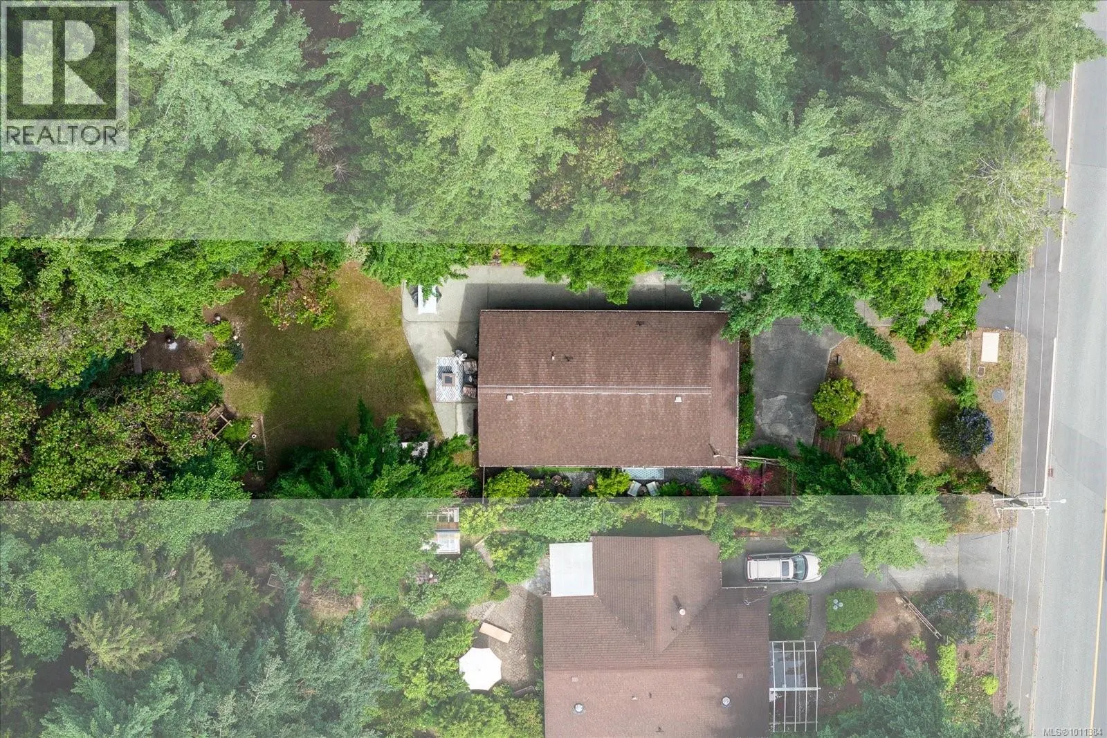 6064 Nelson Rd