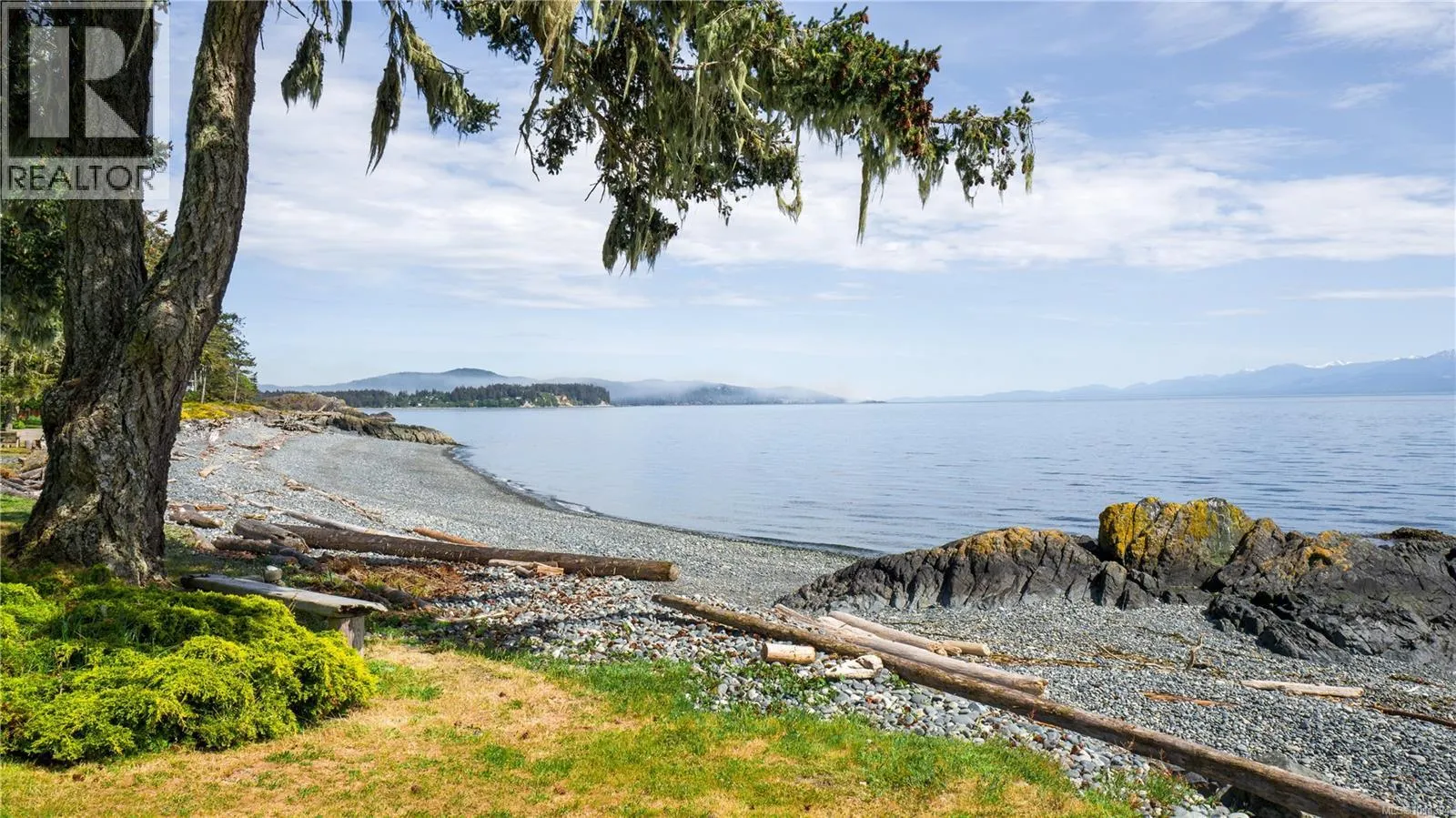 D 7885 West Coast Rd