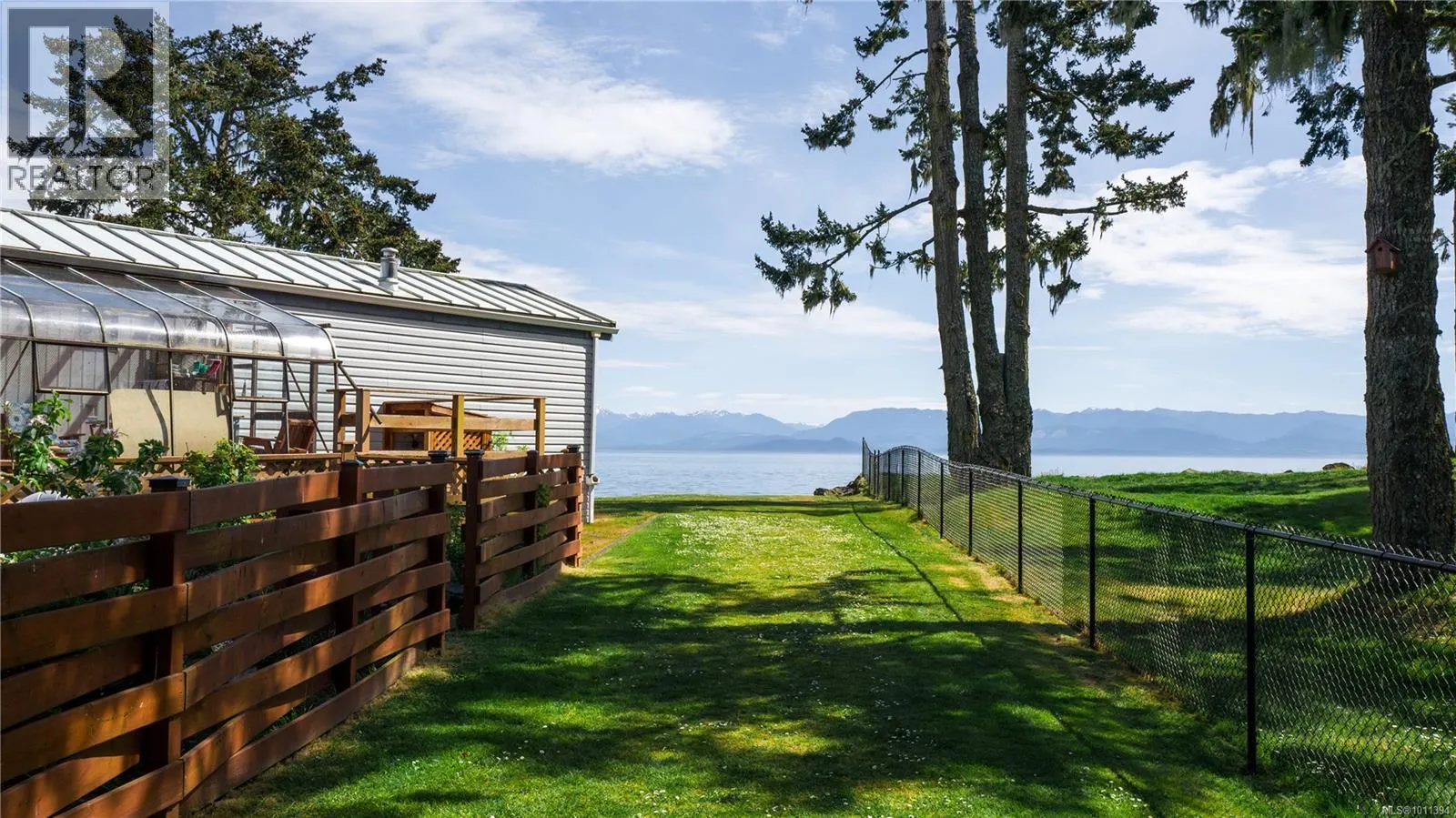 D 7885 West Coast Rd