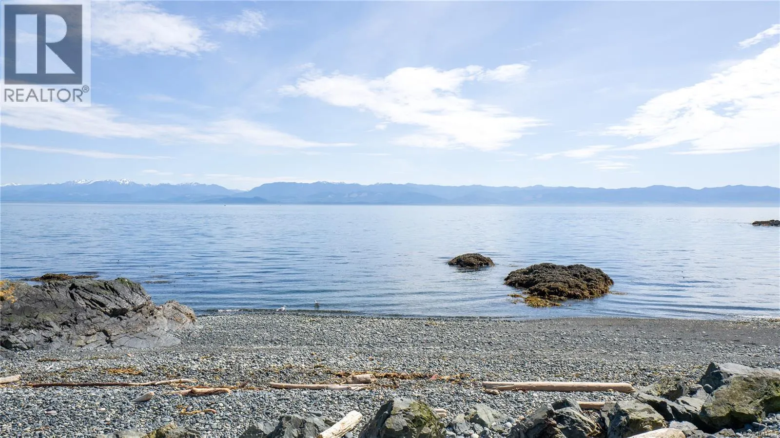 D 7885 West Coast Rd