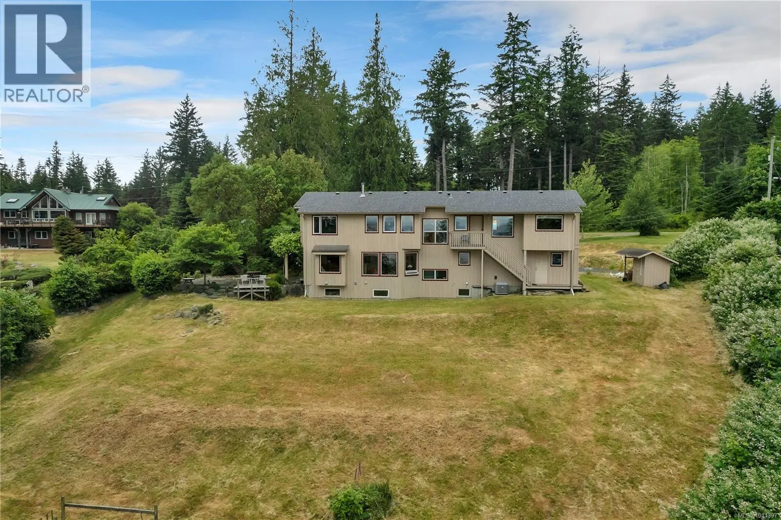 1418 Schooner Rd