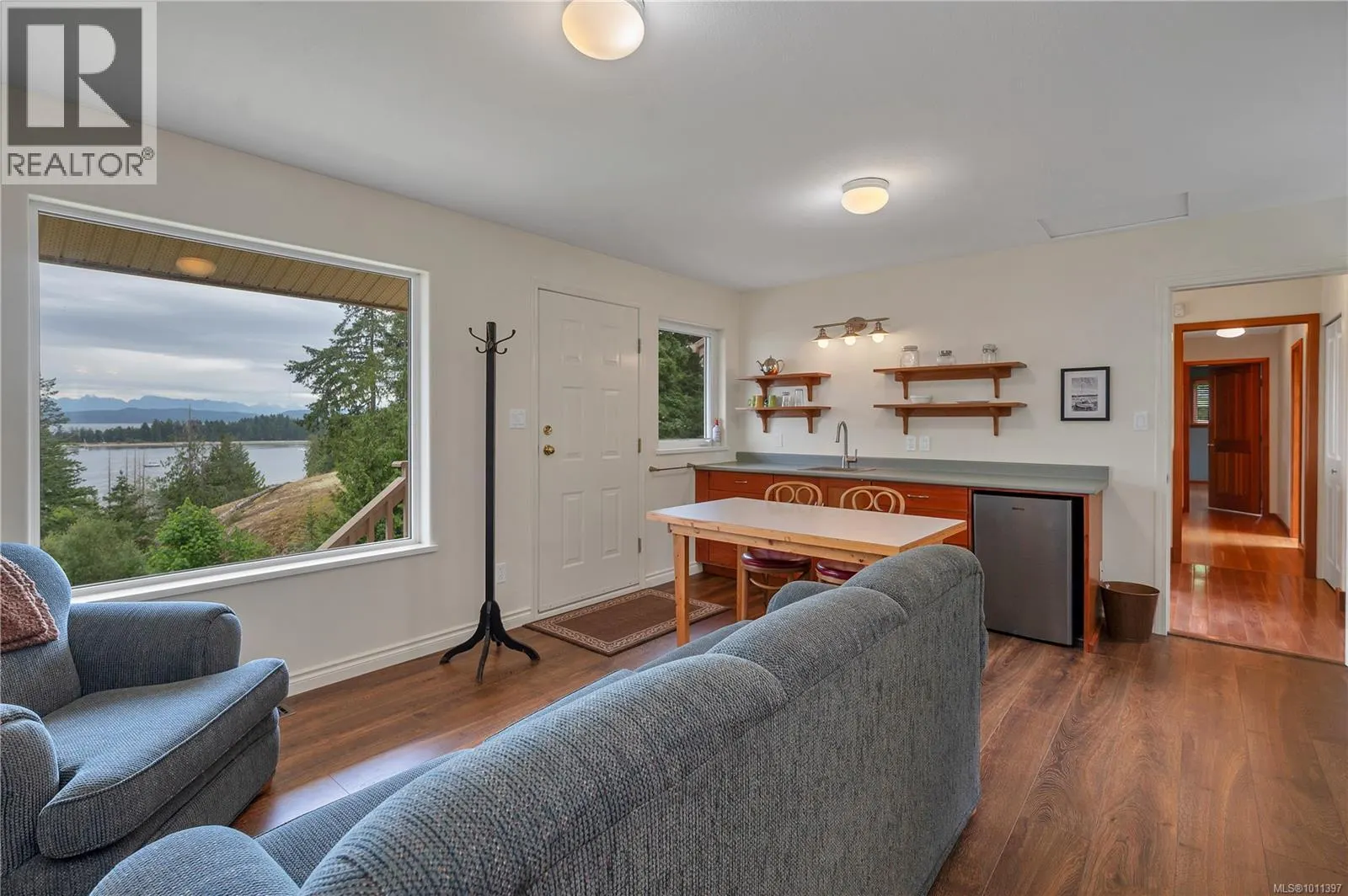 1418 Schooner Rd