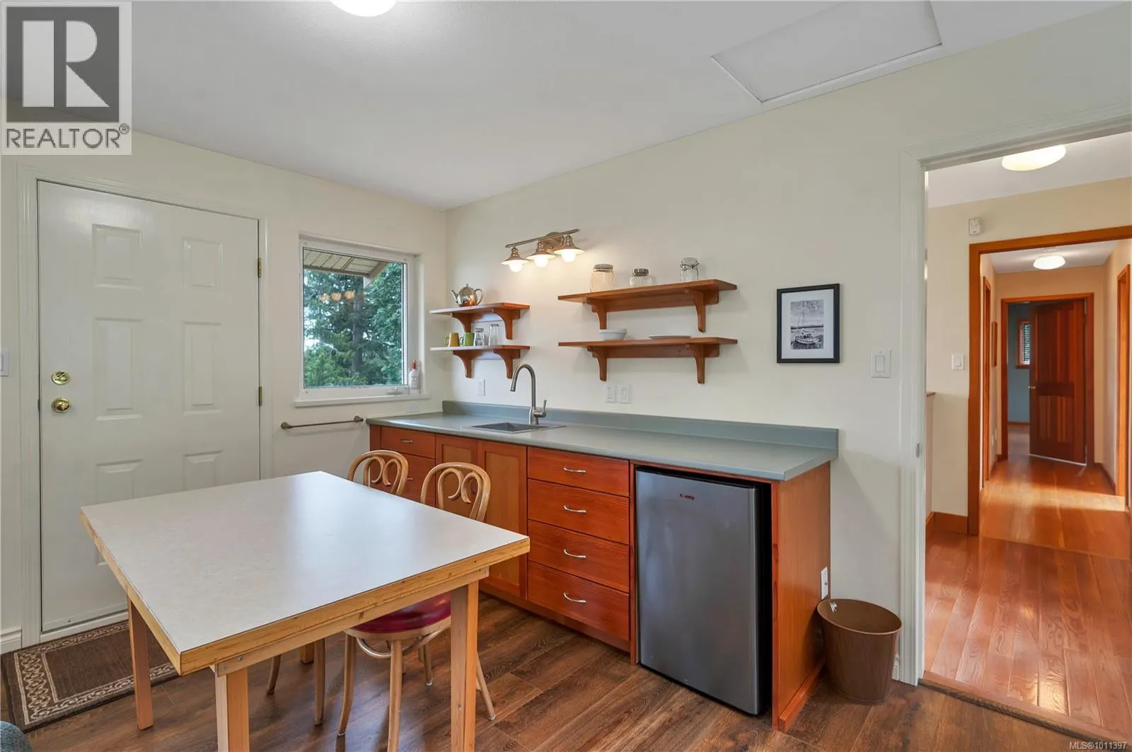 1418 Schooner Rd