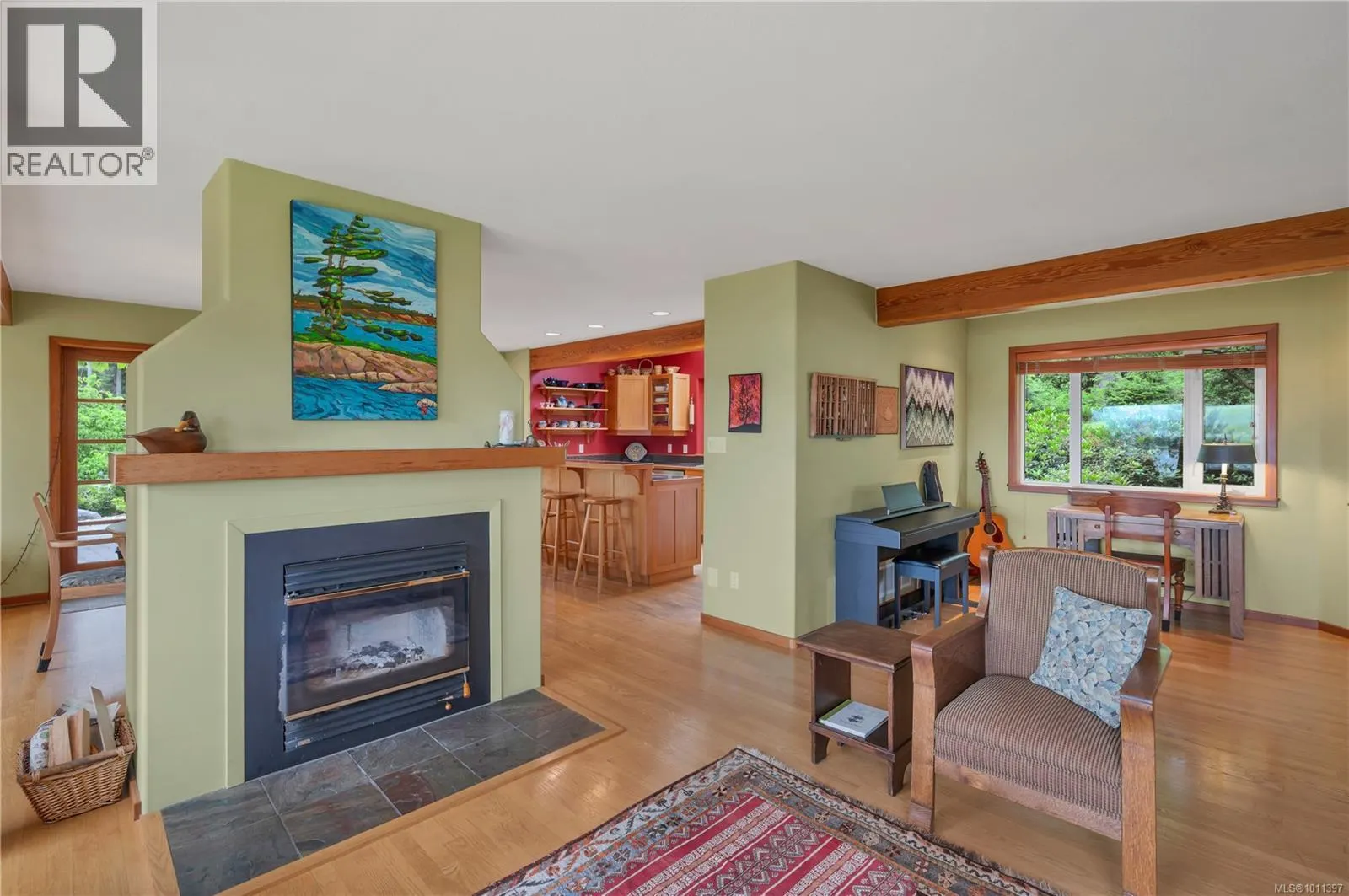 1418 Schooner Rd