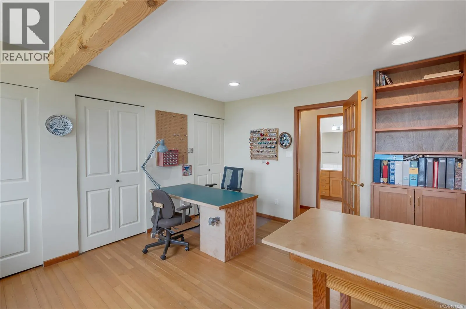 1418 Schooner Rd