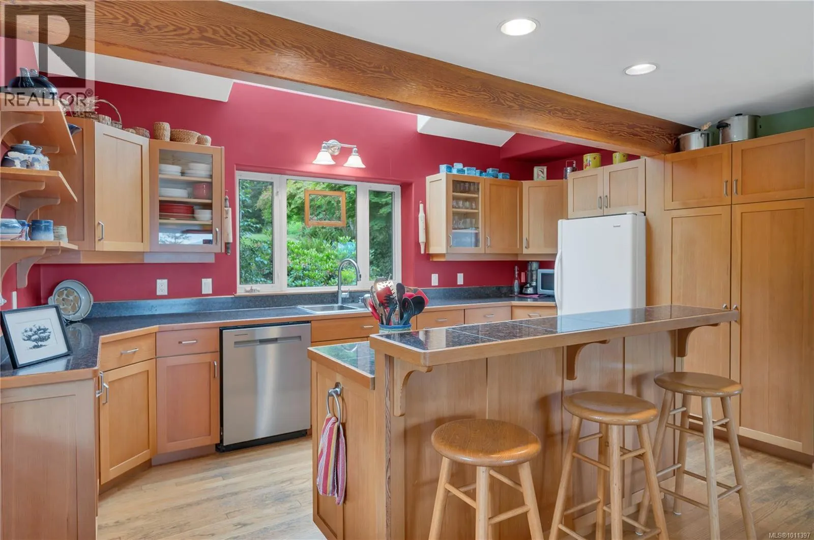 1418 Schooner Rd