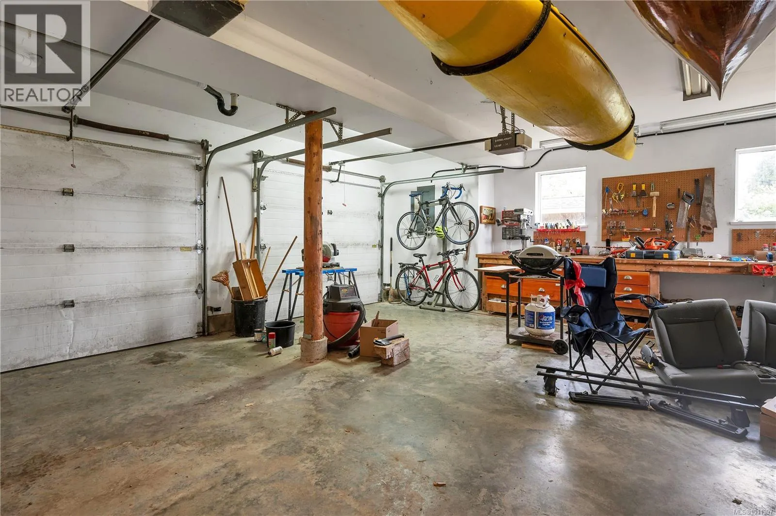 1418 Schooner Rd