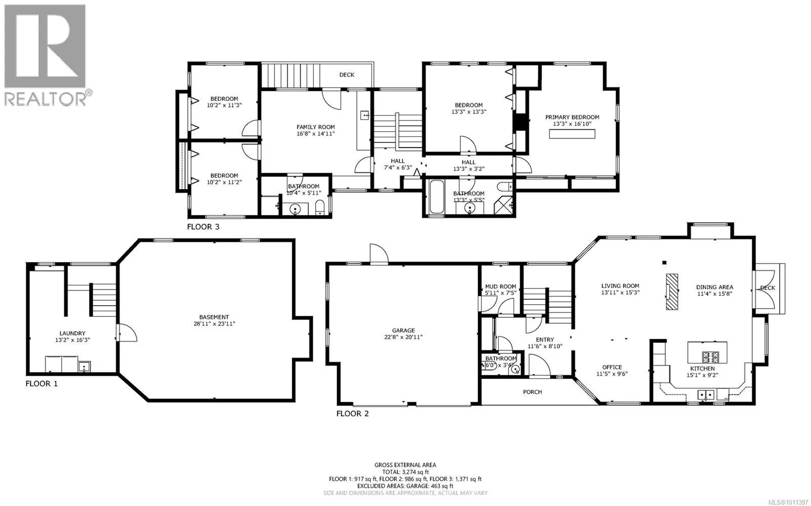 1418 Schooner Rd