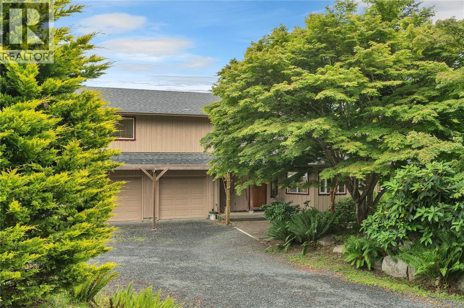 1418 Schooner Rd