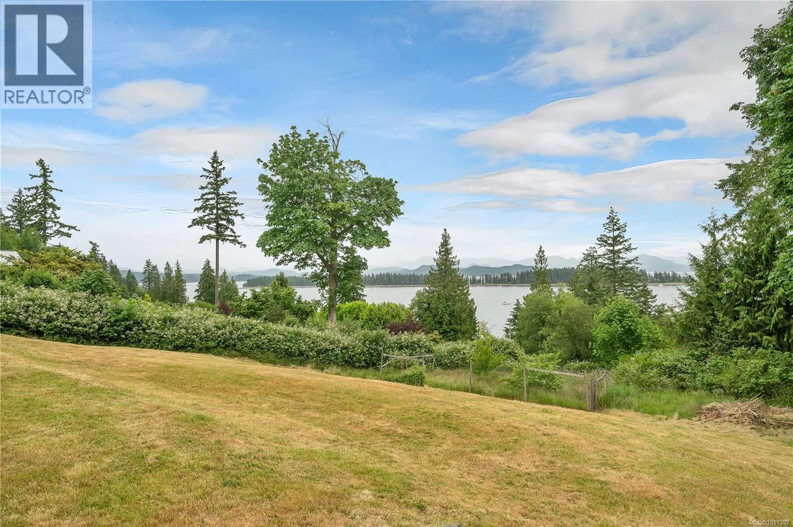 1418 Schooner Rd