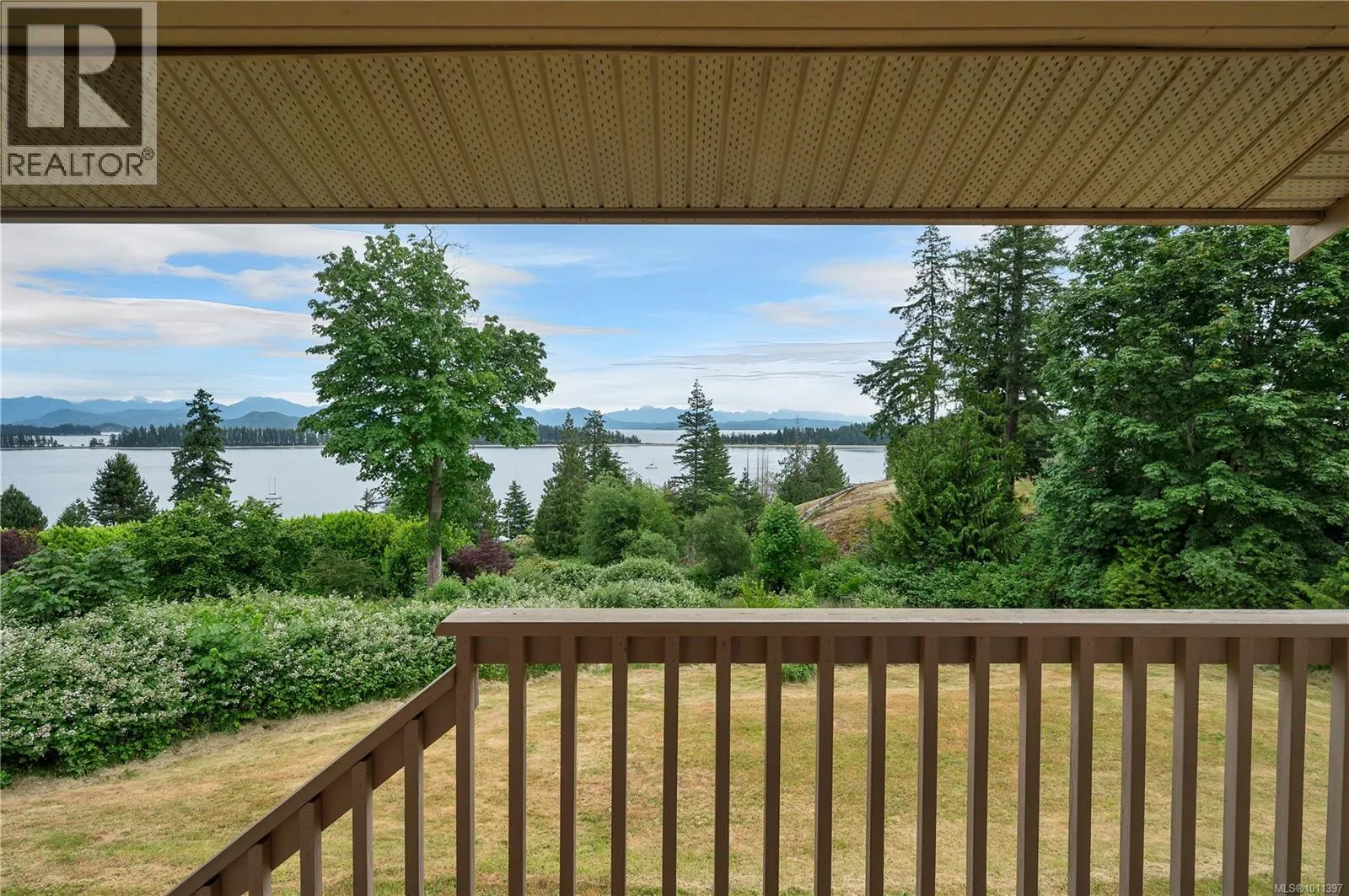 1418 Schooner Rd