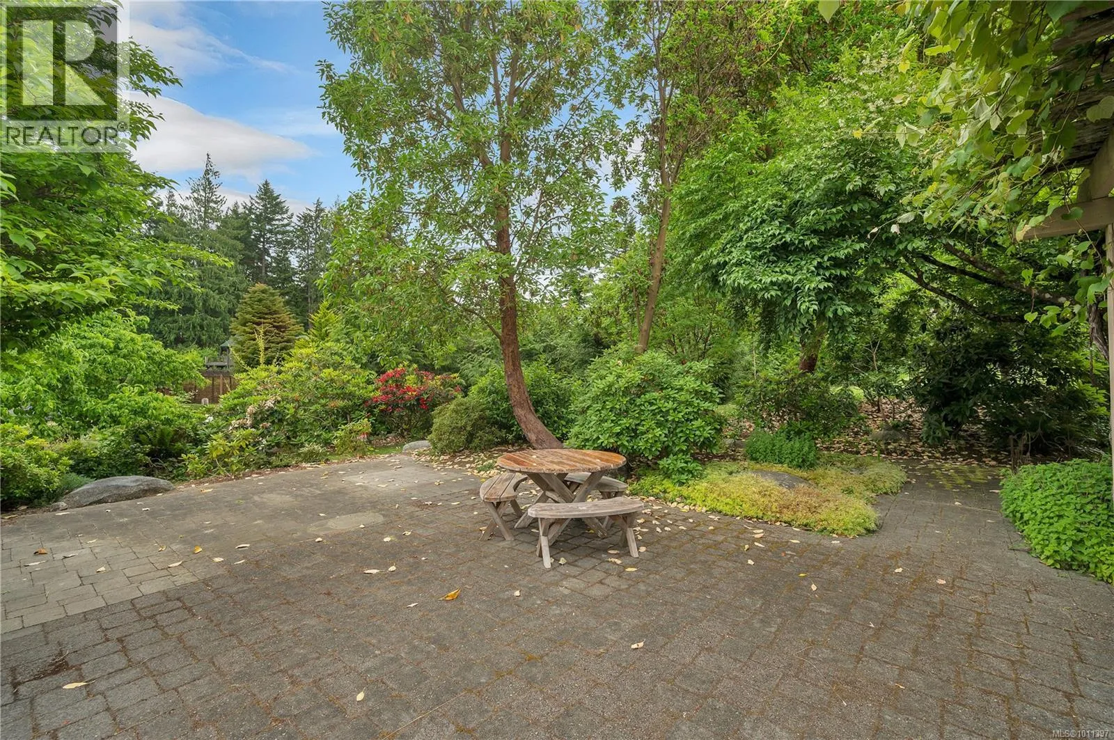 1418 Schooner Rd