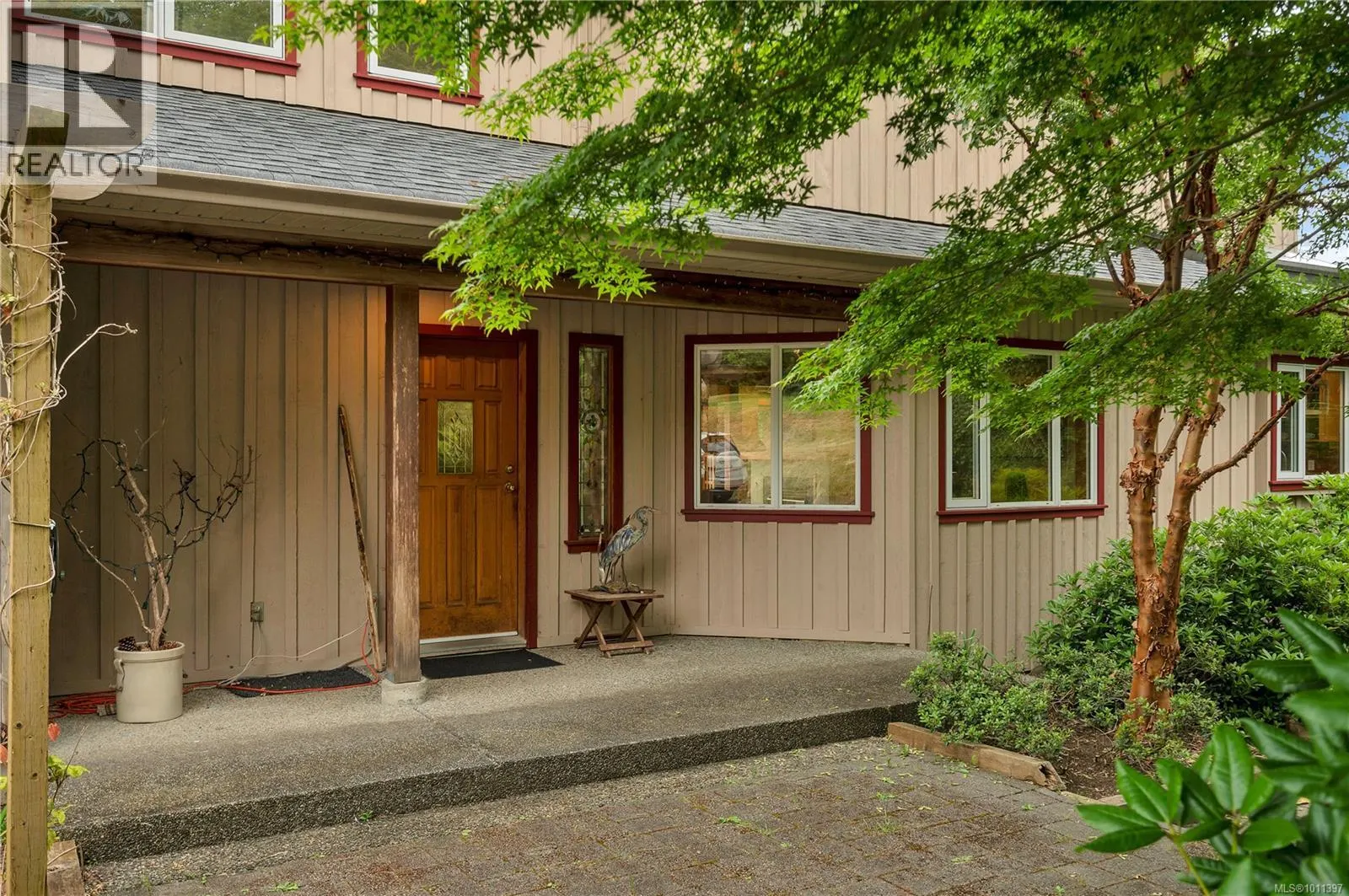 1418 Schooner Rd
