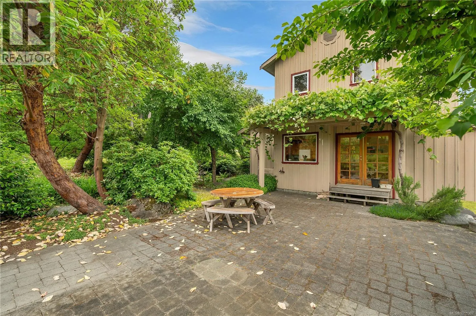 1418 Schooner Rd