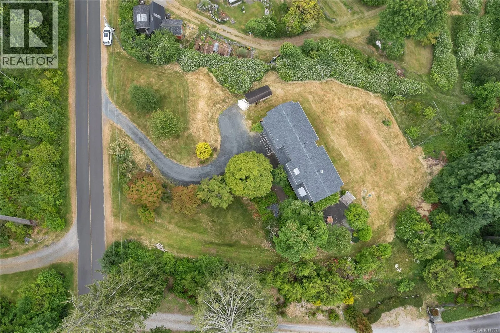 1418 Schooner Rd