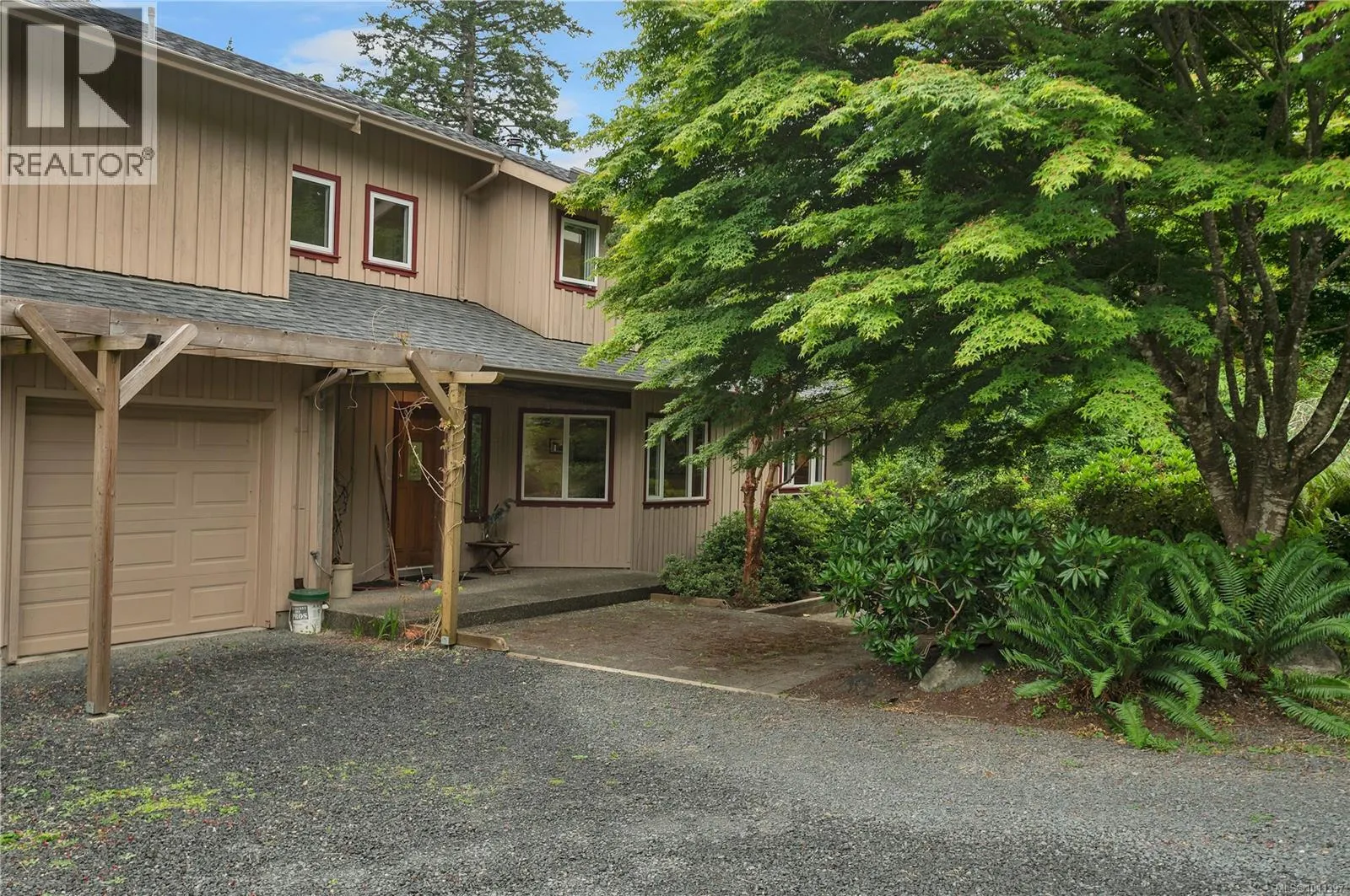 1418 Schooner Rd