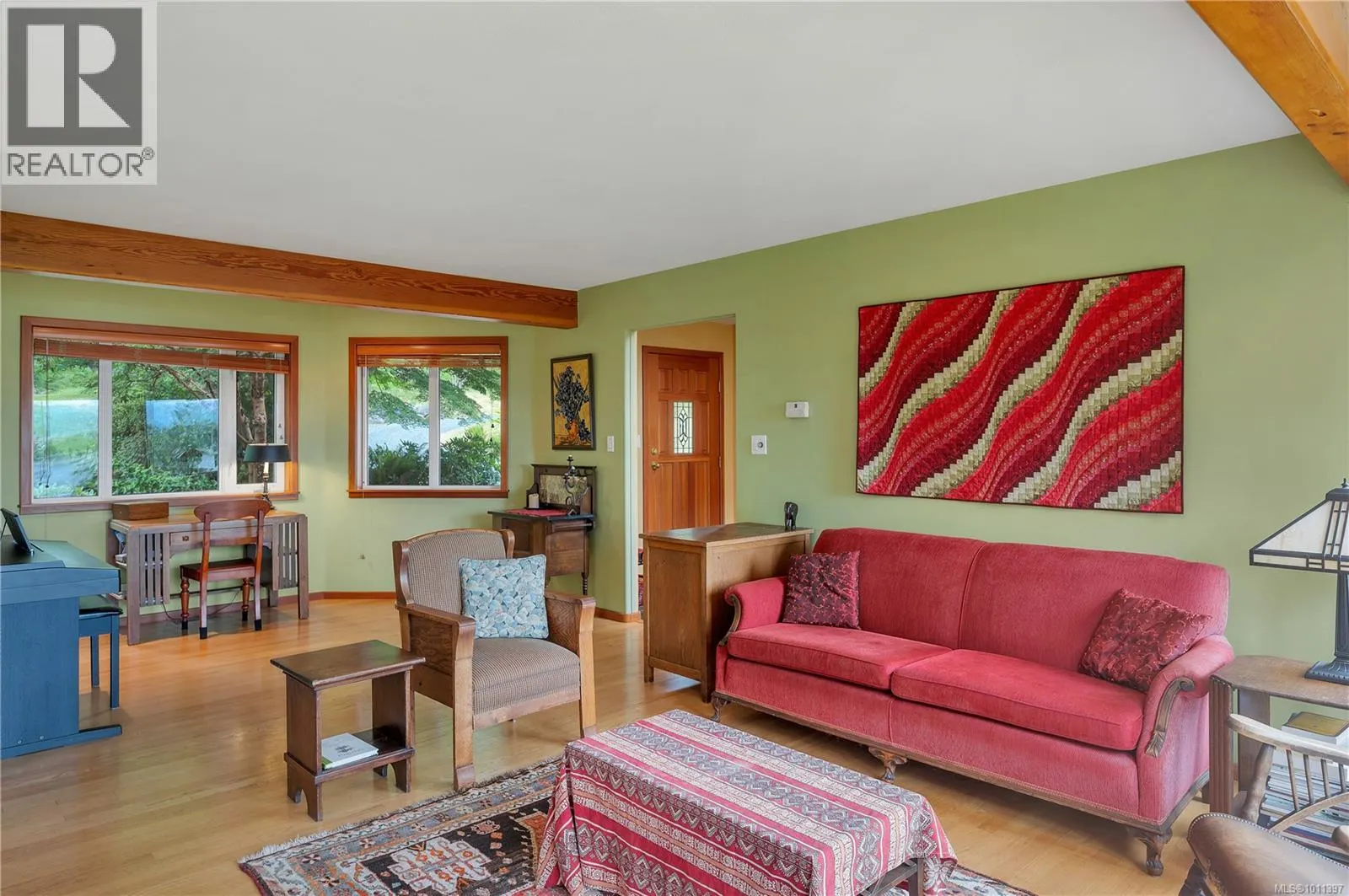 1418 Schooner Rd