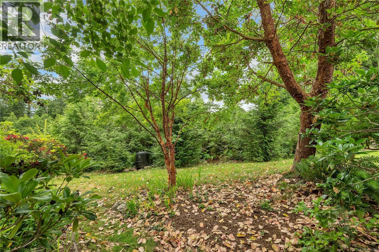 1418 Schooner Rd