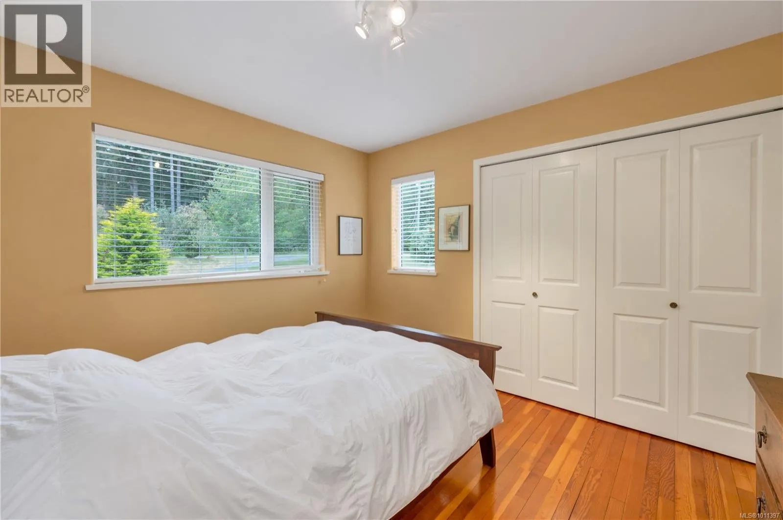 1418 Schooner Rd