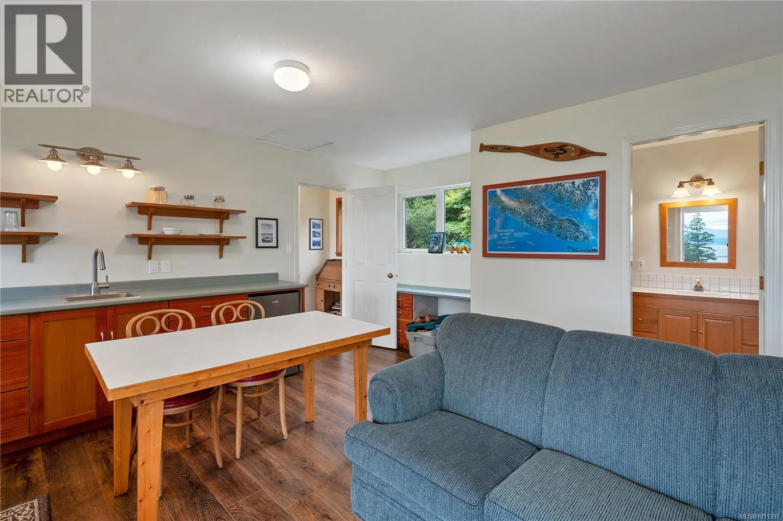 1418 Schooner Rd
