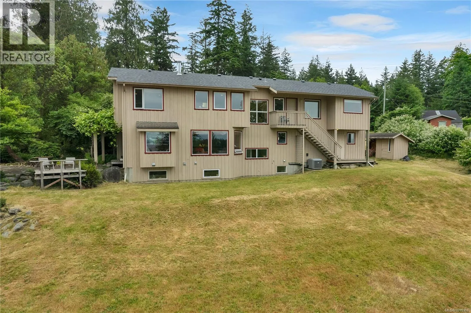 1418 Schooner Rd
