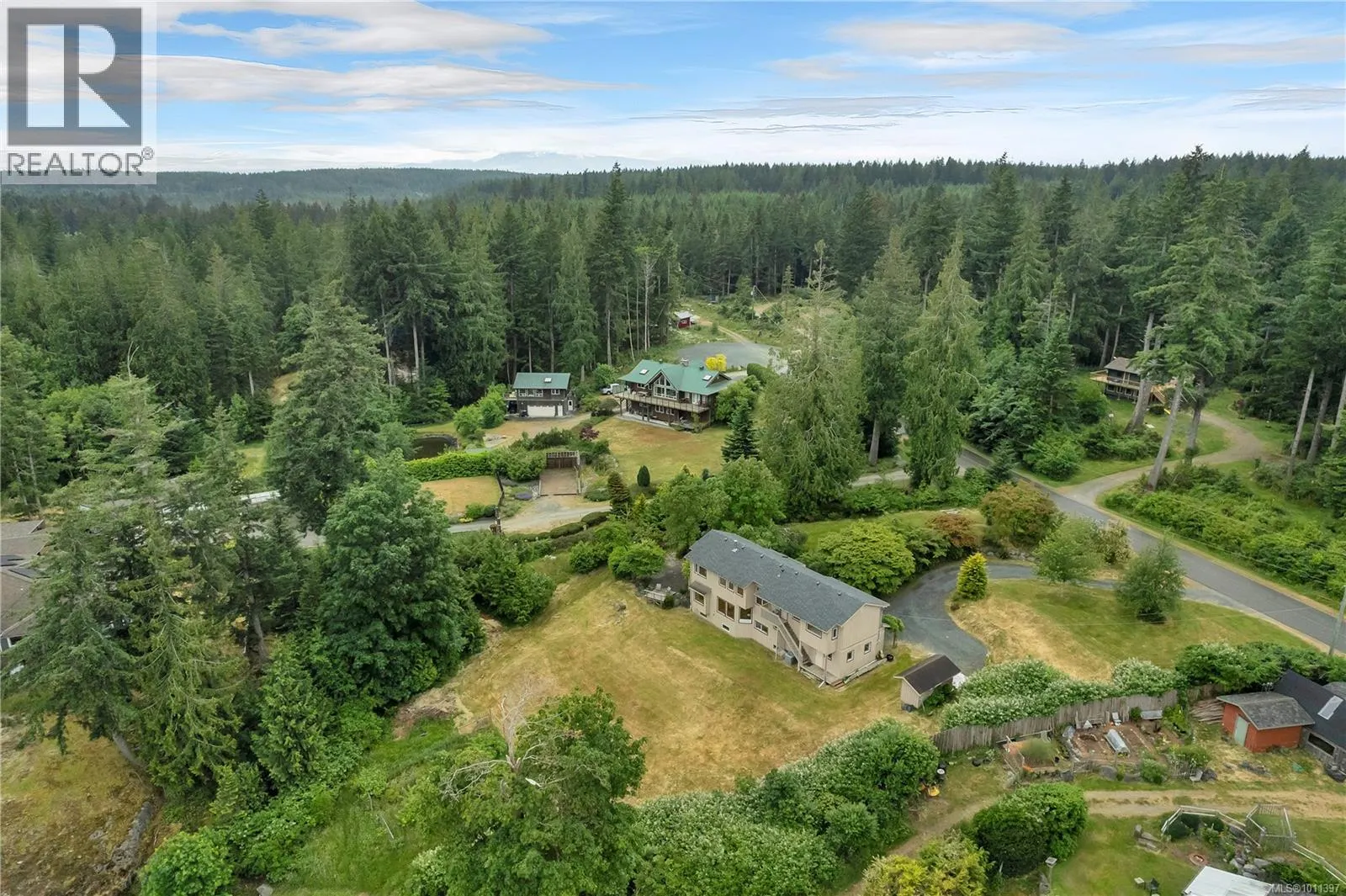 1418 Schooner Rd
