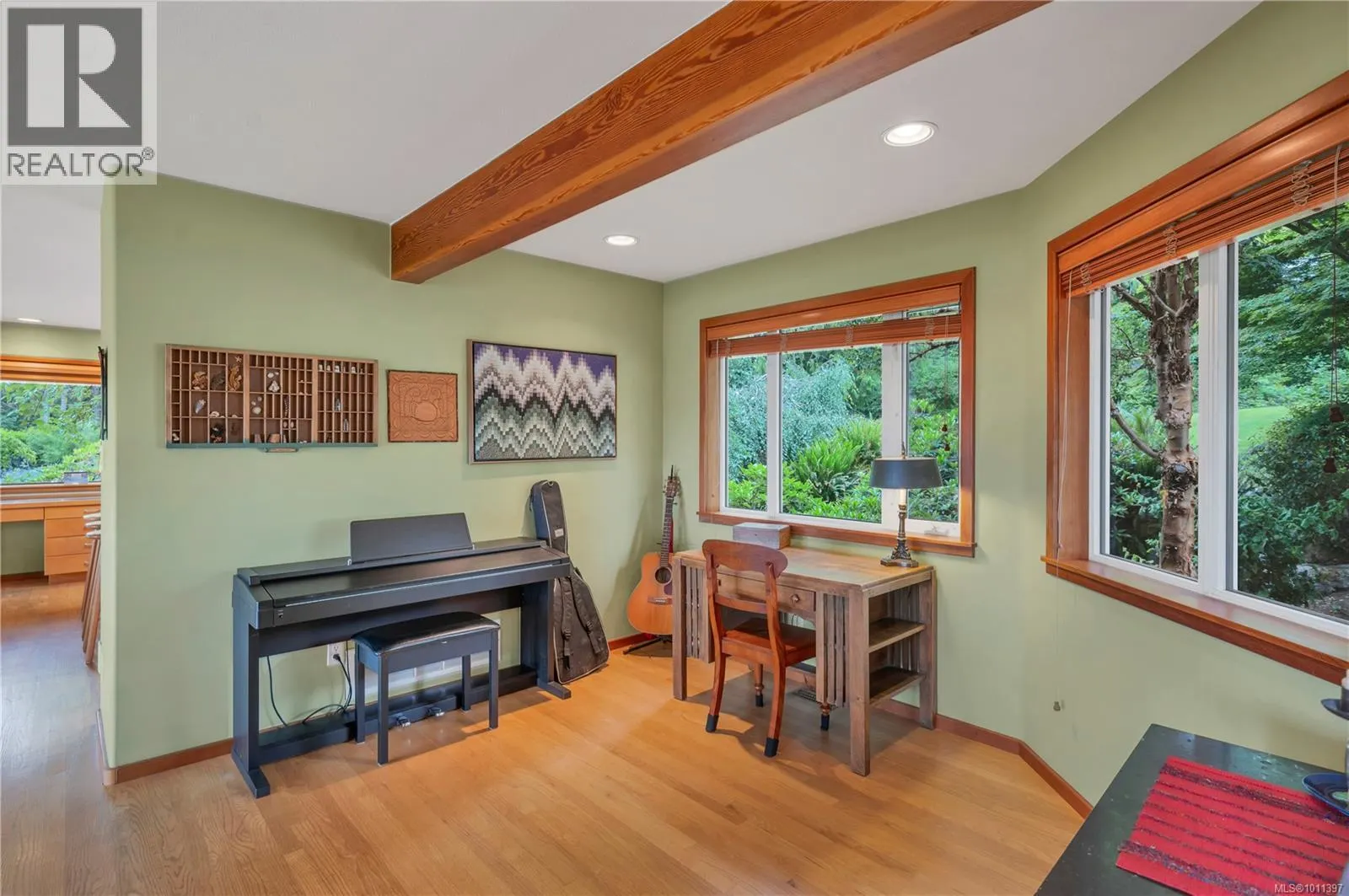 1418 Schooner Rd