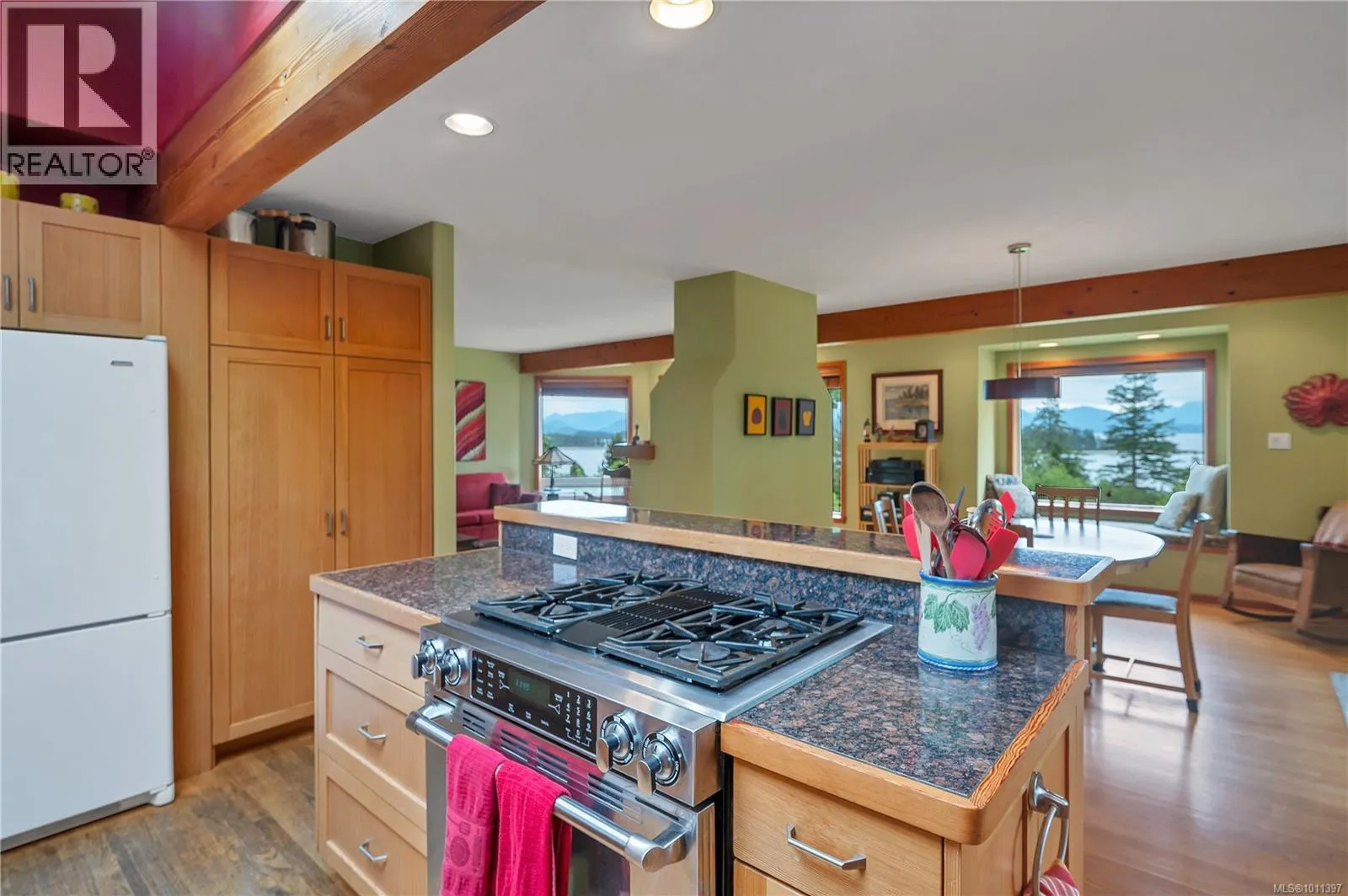 1418 Schooner Rd
