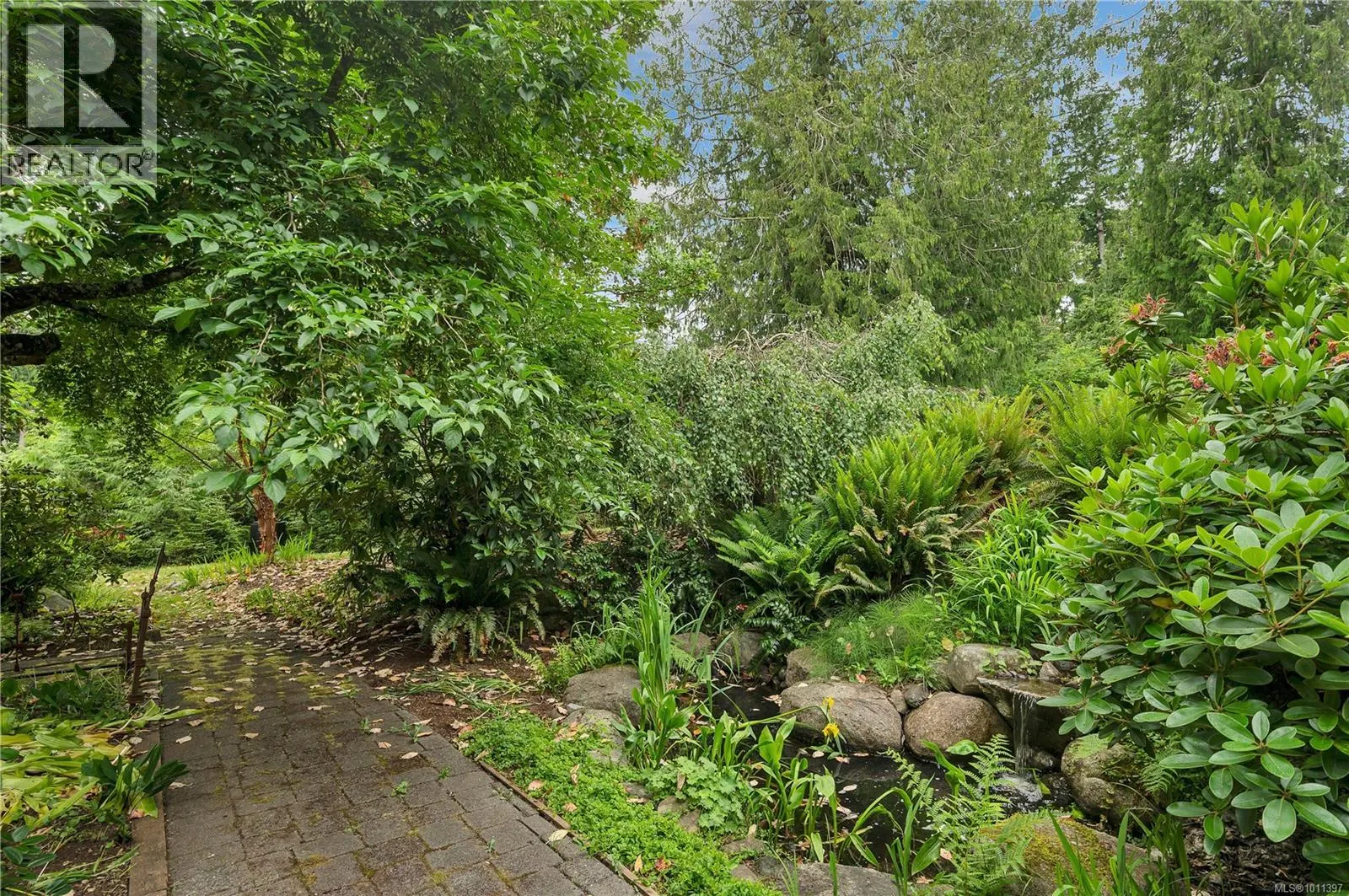1418 Schooner Rd