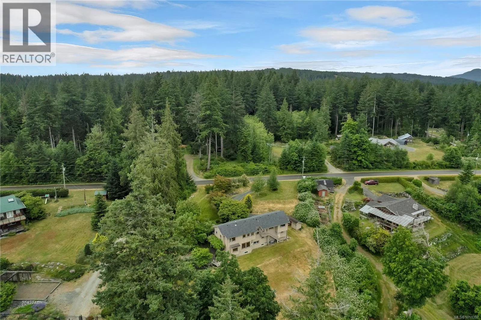 1418 Schooner Rd