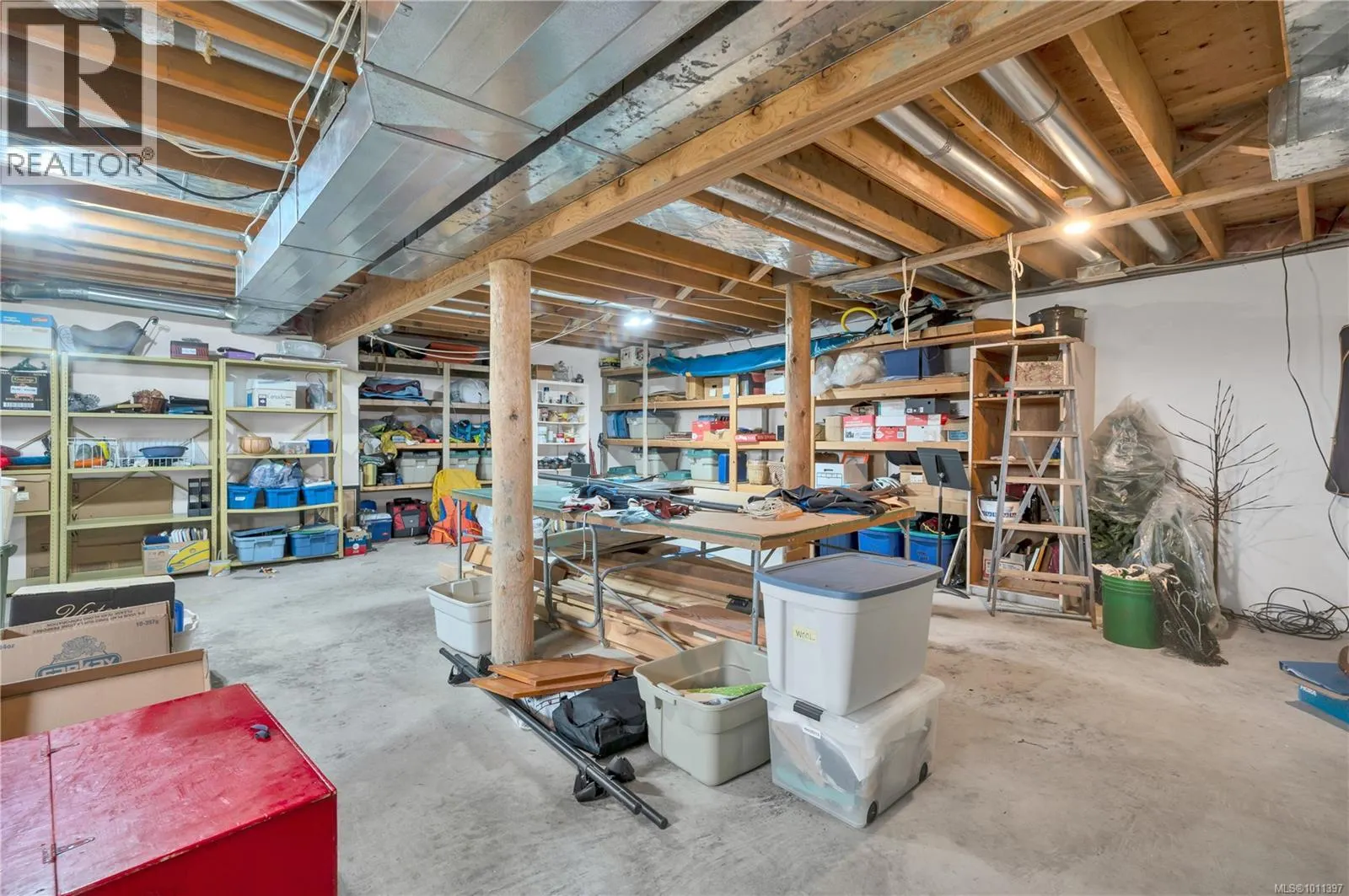 1418 Schooner Rd