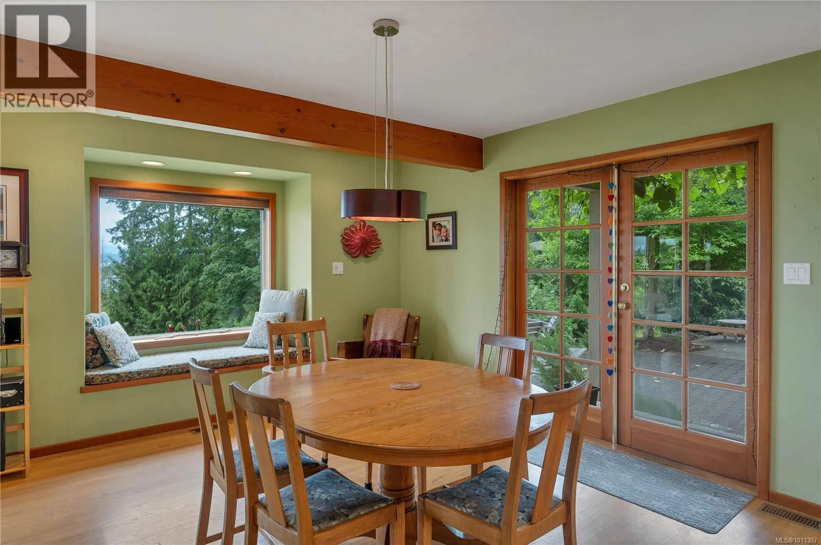 1418 Schooner Rd