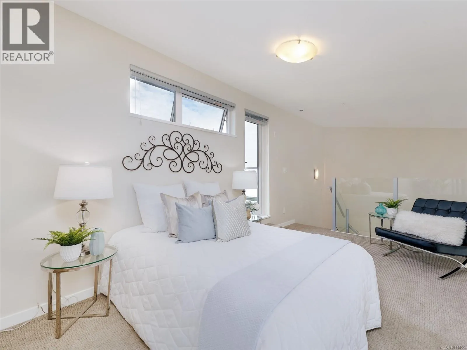 310 787 Tyee Rd