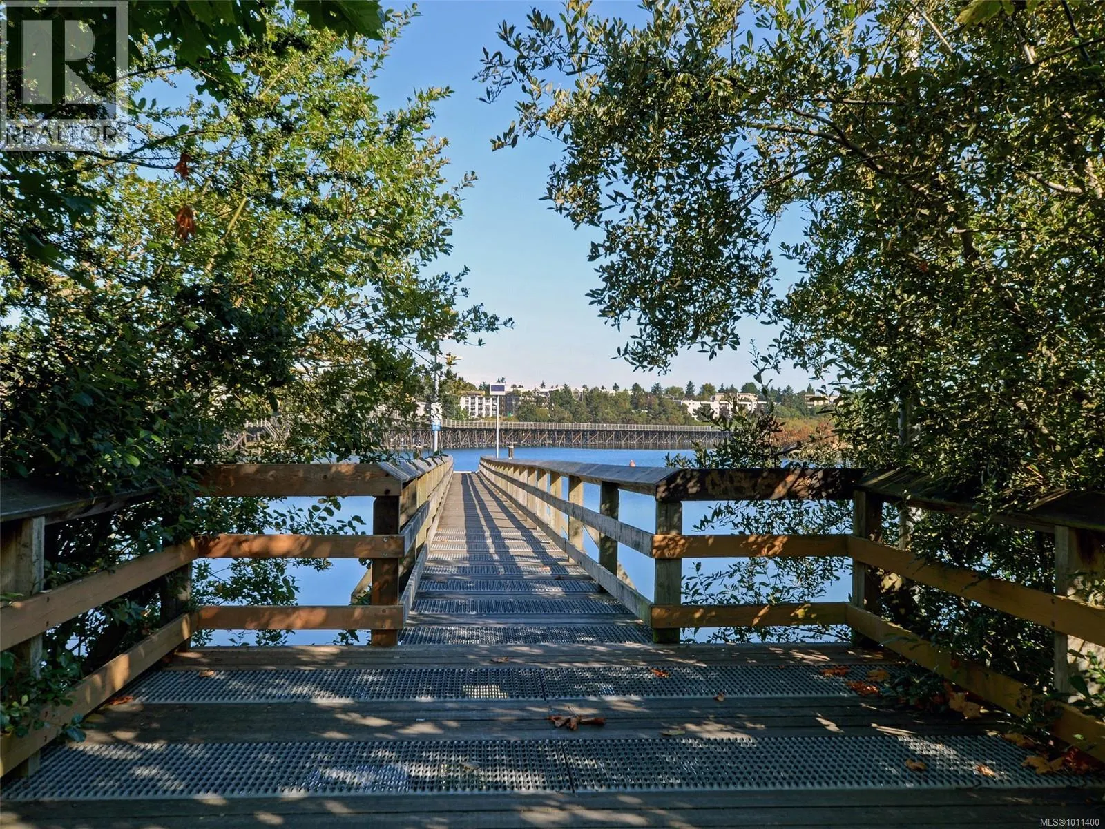 310 787 Tyee Rd