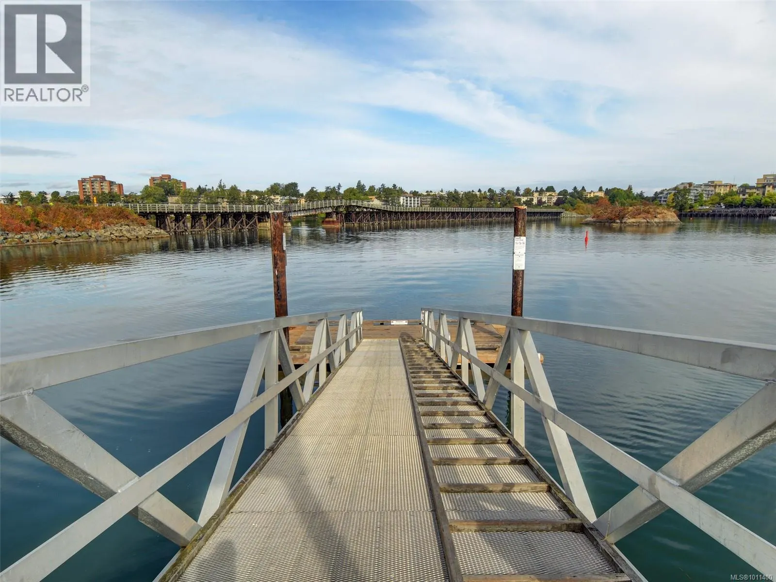 310 787 Tyee Rd