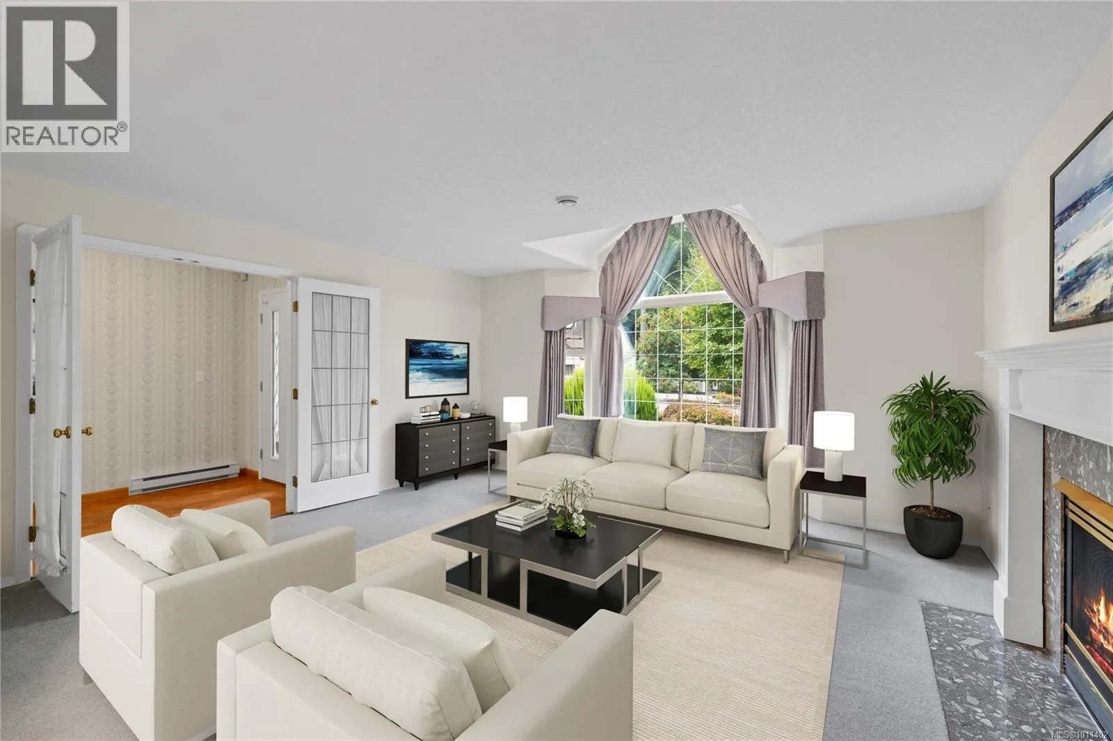 375 Palm Dr